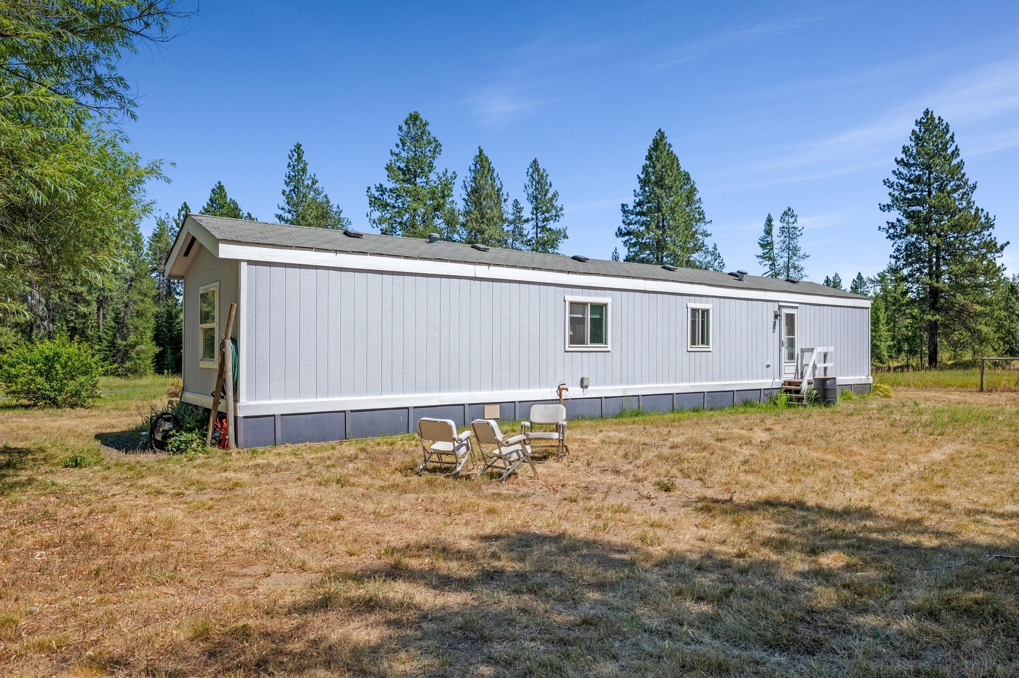 5th image of 40507 N Division Rd, Deer Park, WA 99006 | MLS# 202621290