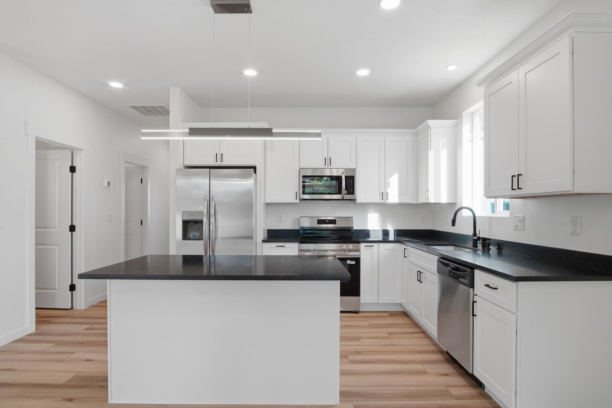 3rd image of 1702 5Th St, Cheney, WA 99004 | MLS# 202621294