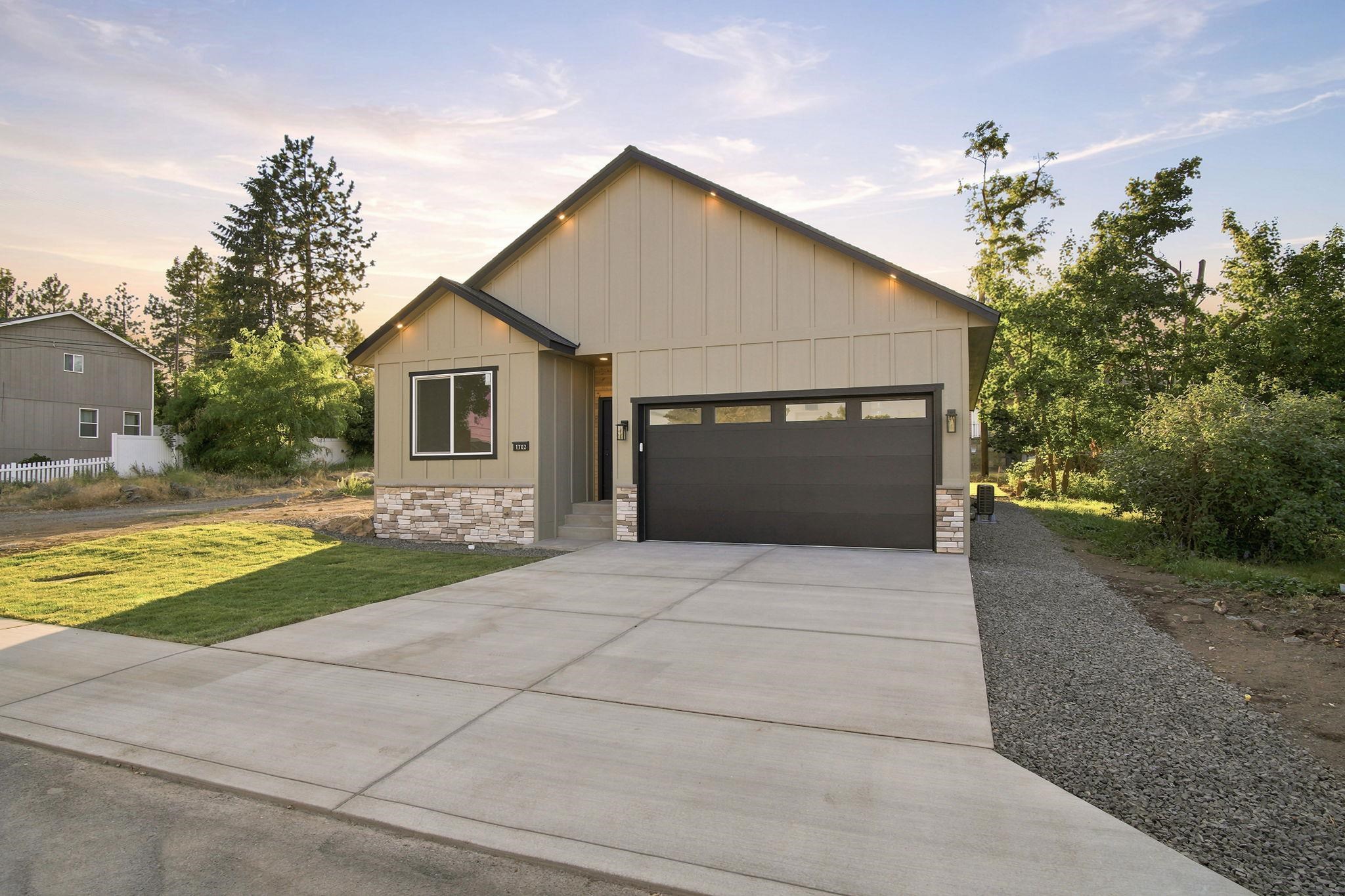 29th image of 1702 5th St, Cheney, WA 99004 | MLS# 202621294