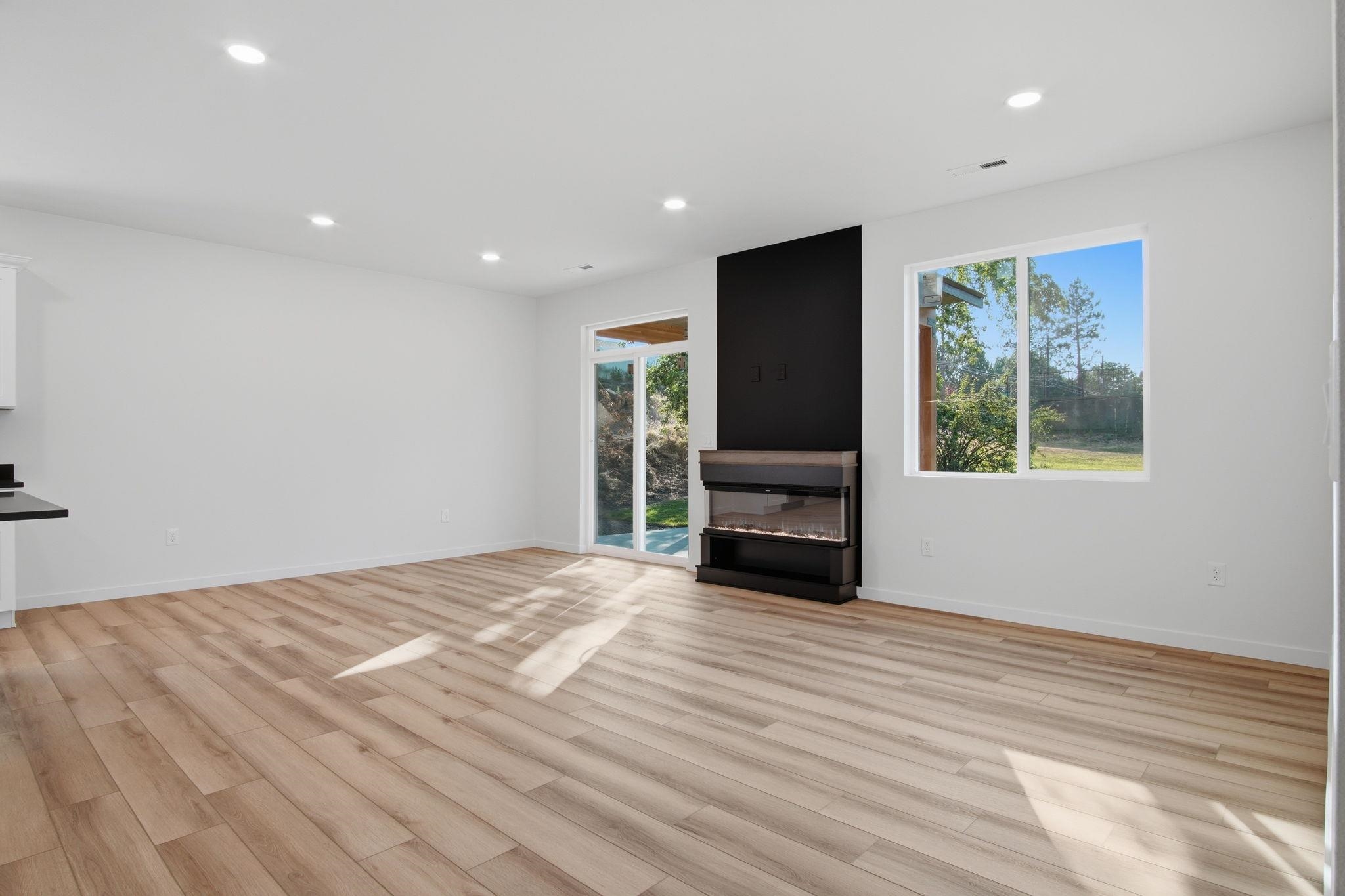 5th image of 1702 5Th St, Cheney, WA 99004 | MLS# 202621294