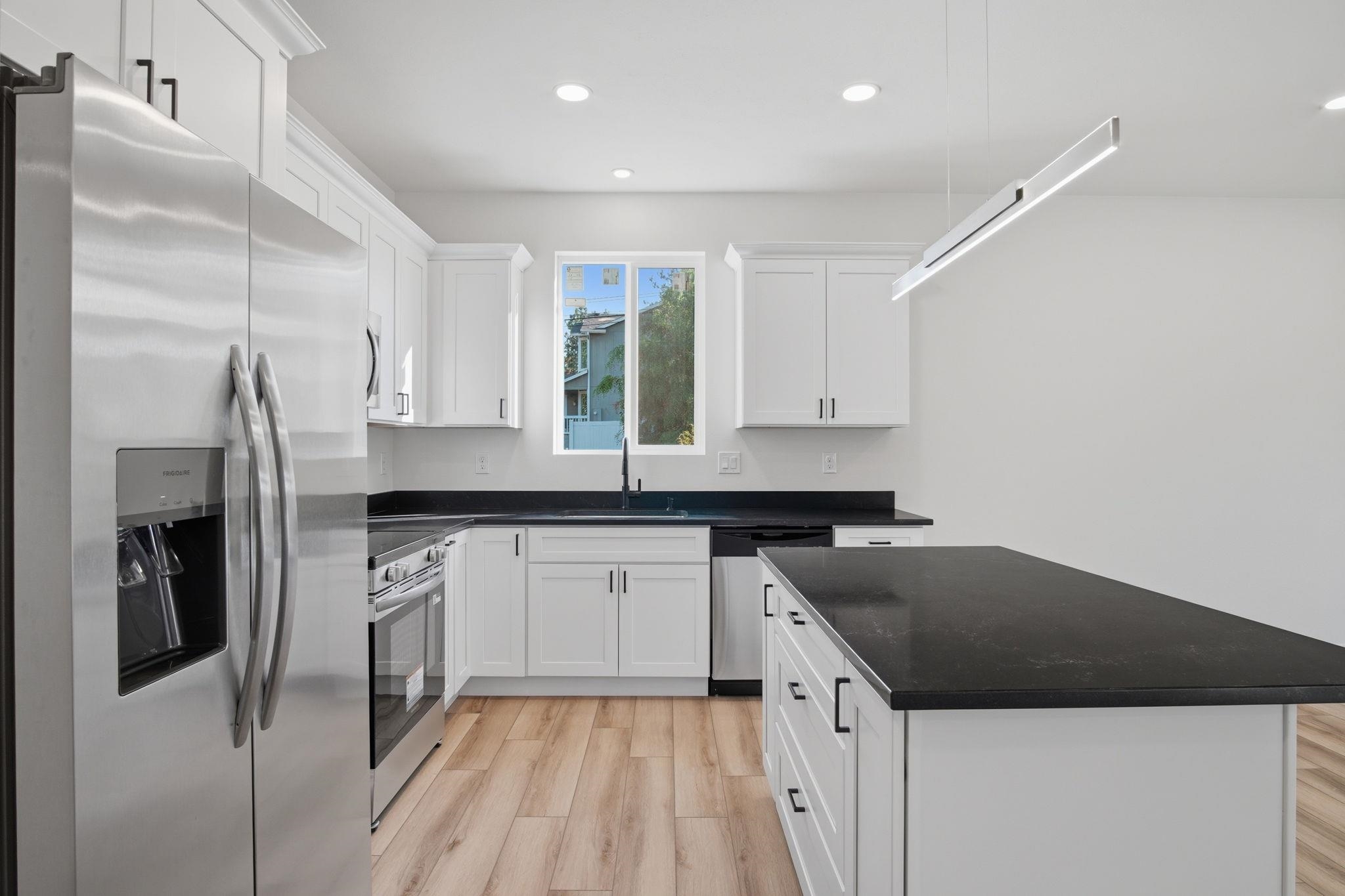 2nd image of 1702 5th St, Cheney, WA 99004 | MLS# 202621294
