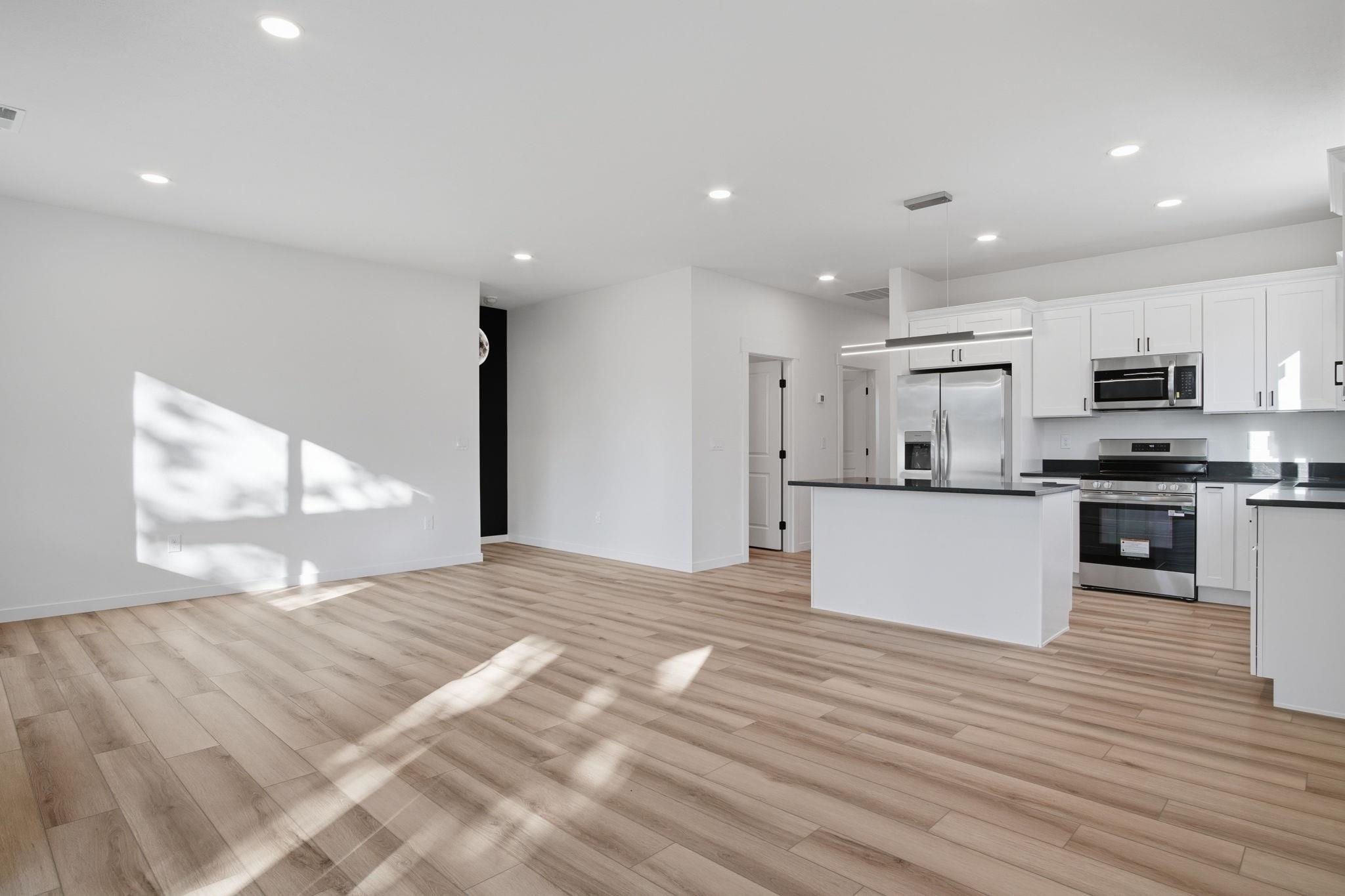 4th image of 1702 5Th St, Cheney, WA 99004 | MLS# 202621294
