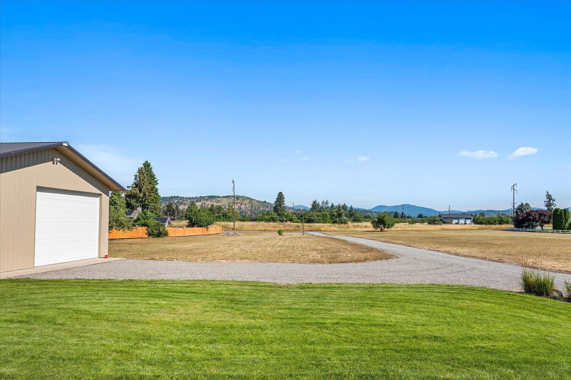 Homes for sale in Otis Orchards, WA | 24106 Railroad Ave, Otis Orchards, WA 99027 | MLS# 202621327