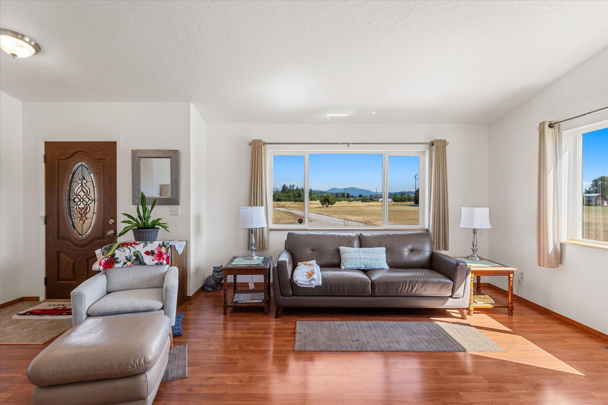Homes for sale in Otis Orchards, WA | 24106 Railroad Ave, Otis Orchards, WA 99027 | MLS# 202621327