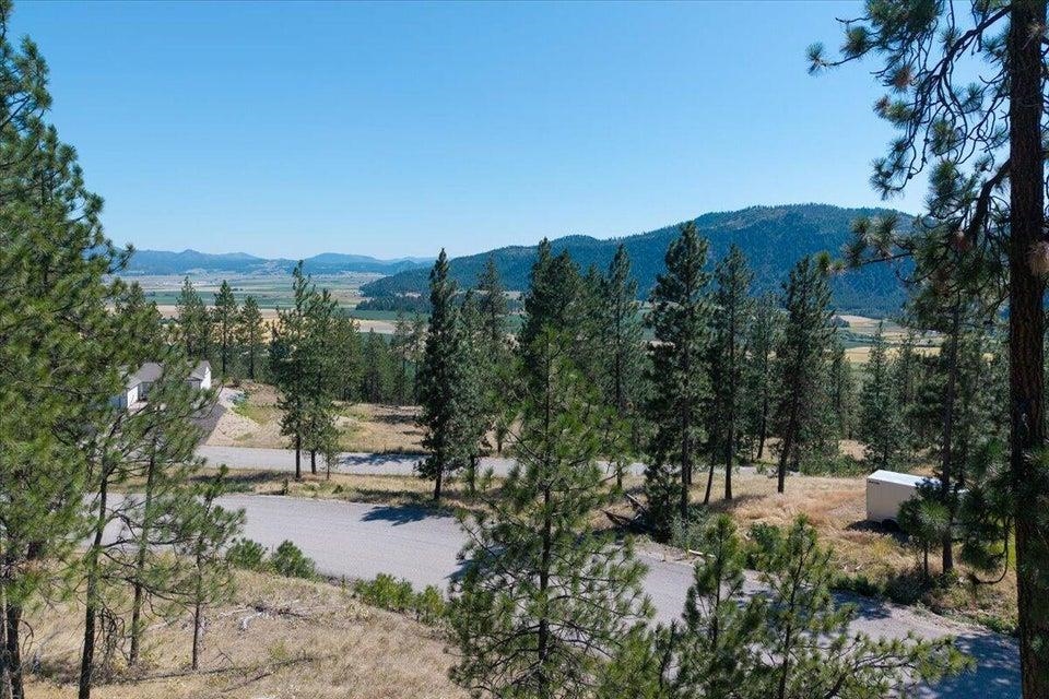 1st image of 711 Palmer Ln, Chewelah, WA 99109 | MLS# 202621343