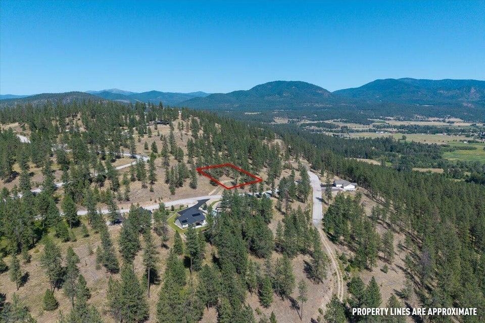 16th image of 711 Palmer Ln, Chewelah, WA 99109 | MLS# 202621343