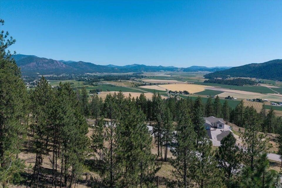 5th image of 711 Palmer Ln, Chewelah, WA 99109 | MLS# 202621343