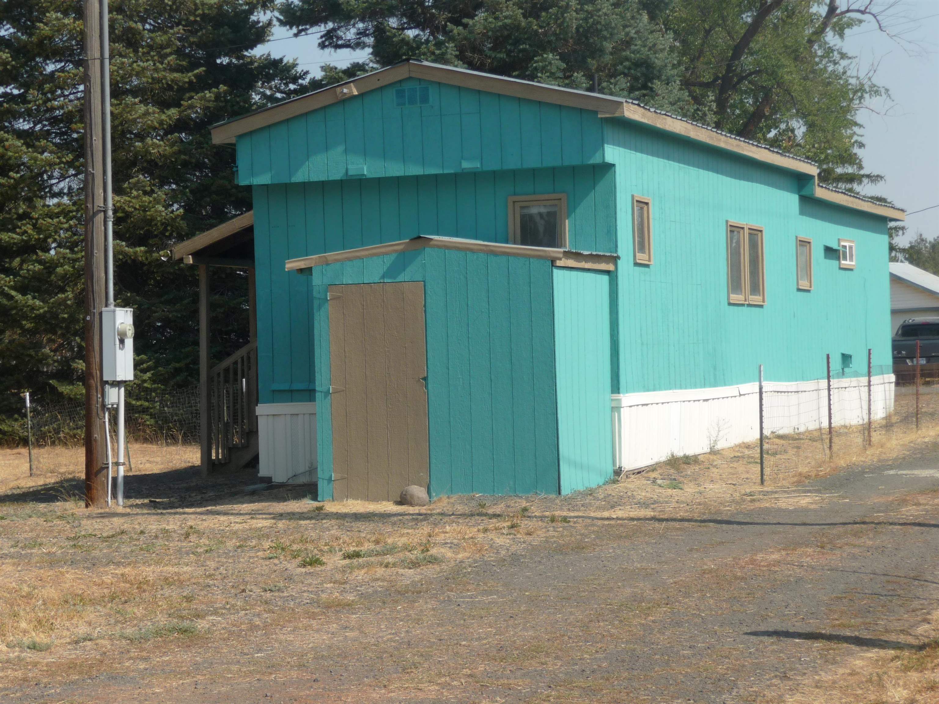 5th image of 23912 S B St, Cheney, WA 99004 | MLS# 202621362