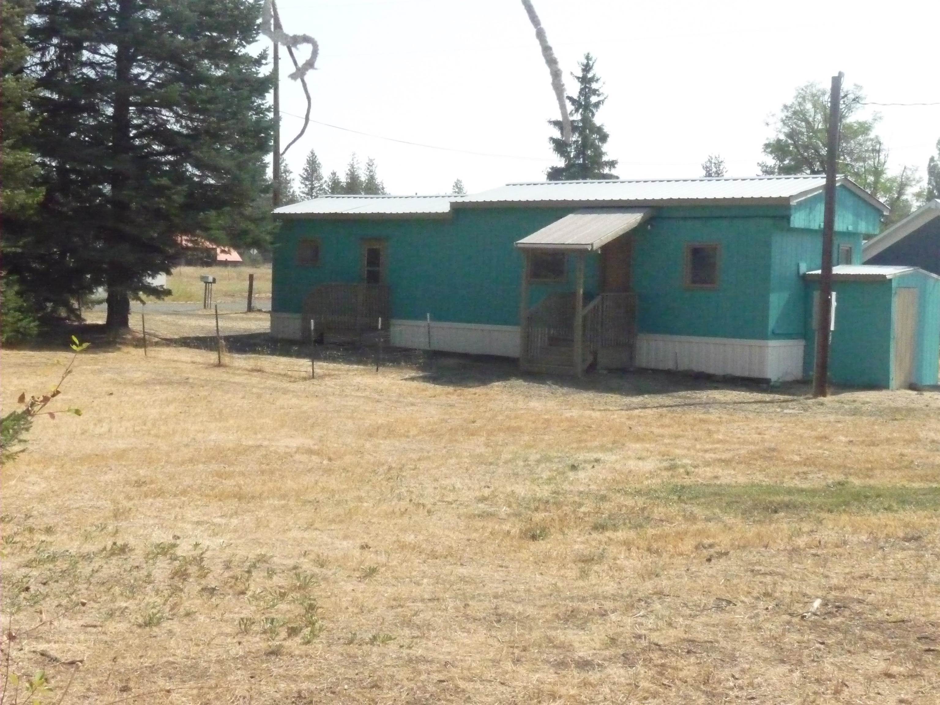 4th image of 23912 S B St, Cheney, WA 99004 | MLS# 202621362