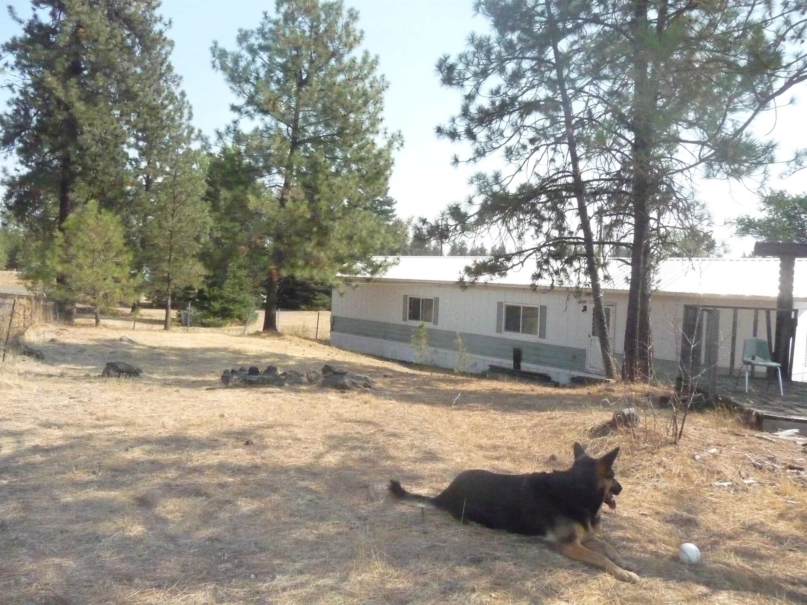 3rd image of 23912 S B St, Cheney, WA 99004 | MLS# 202621362