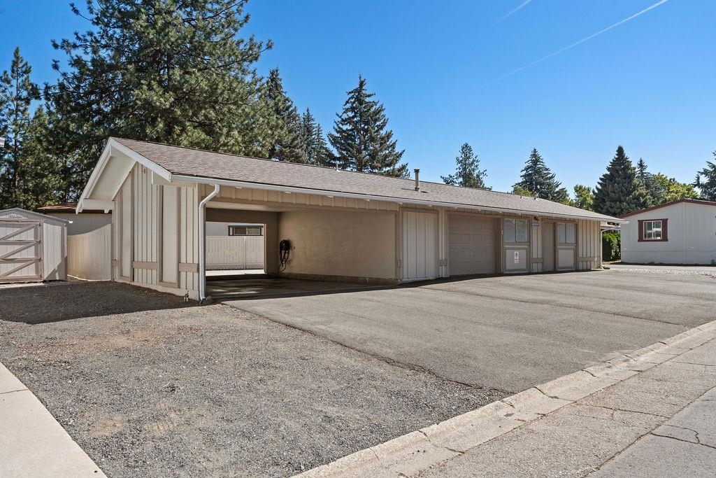 Homes for sale in Spokane, WA | 2311 W 16th Ave, Spokane, WA 99224 | MLS# 202621394