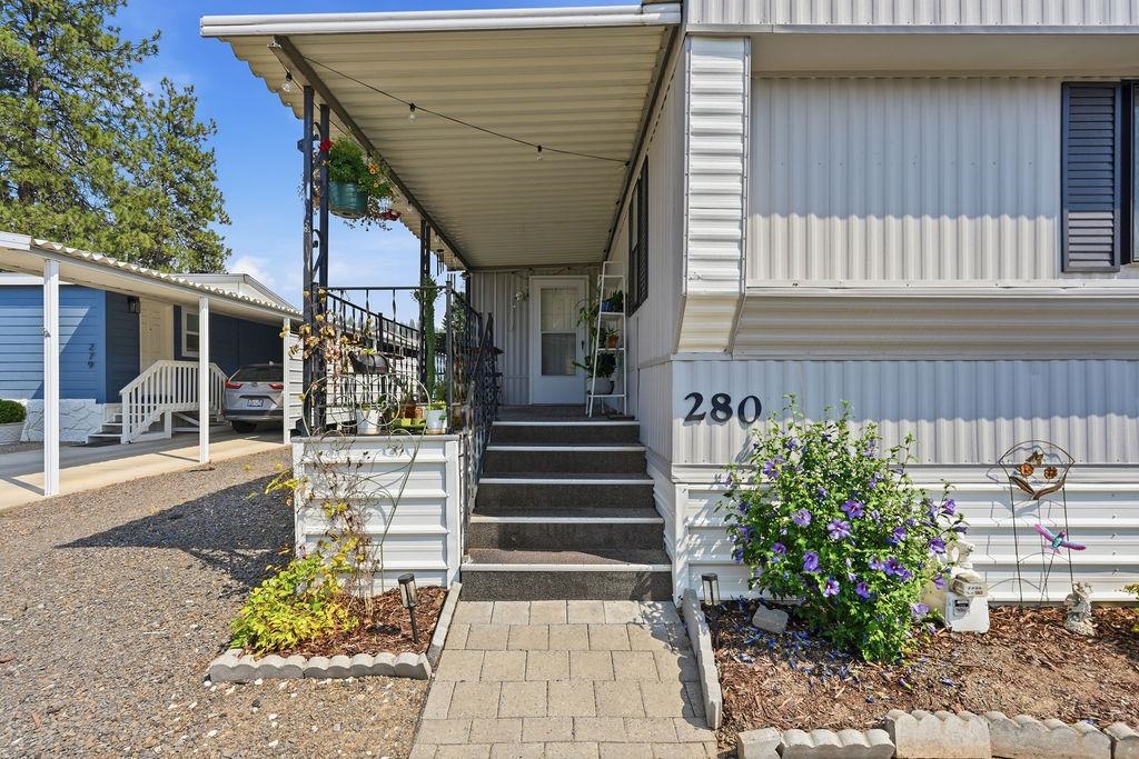 Homes for sale in Spokane, WA | 2311 W 16Th Ave, Spokane, WA 99224 | MLS# 202621394
