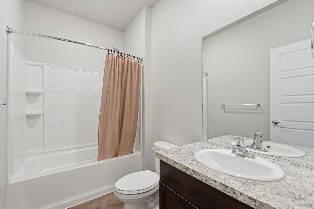 5th image of 8515 W Silver St, Cheney, WA 99004 | MLS# 202621424