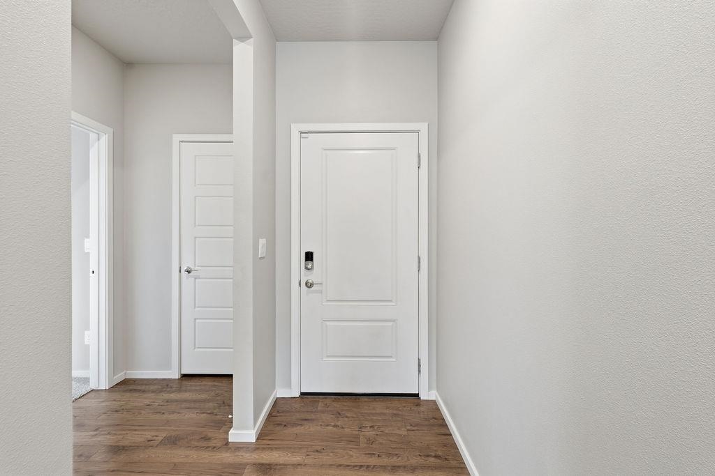 3rd image of 8515 W Silver St, Cheney, WA 99004 | MLS# 202621424
