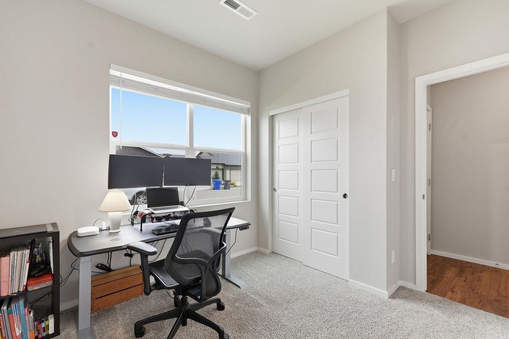 4th image of 8515 W Silver St, Cheney, WA 99004 | MLS# 202621424