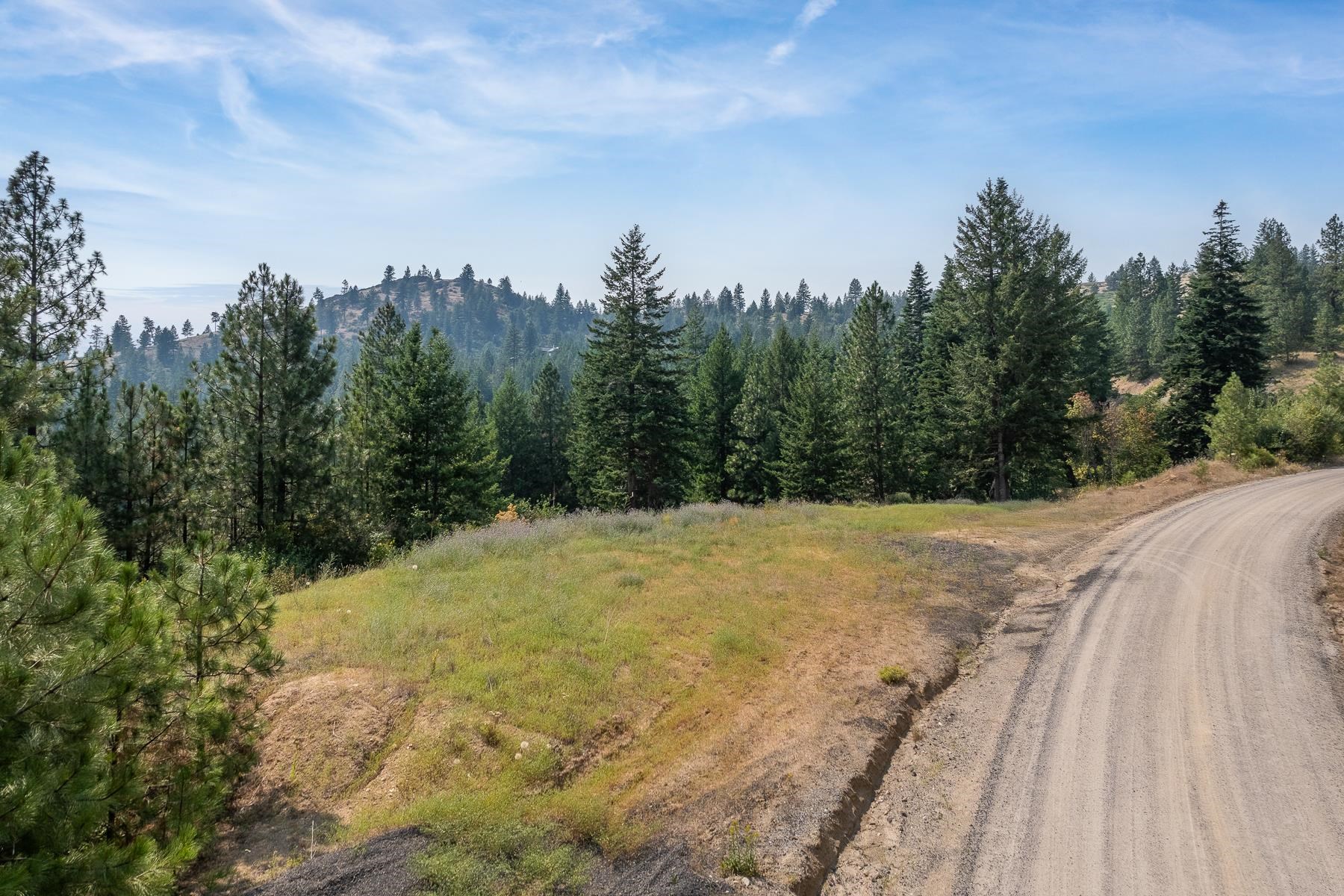 5th image of Nna Blue Ridge Wy, Deer Park, WA 99006 | MLS# 202621430