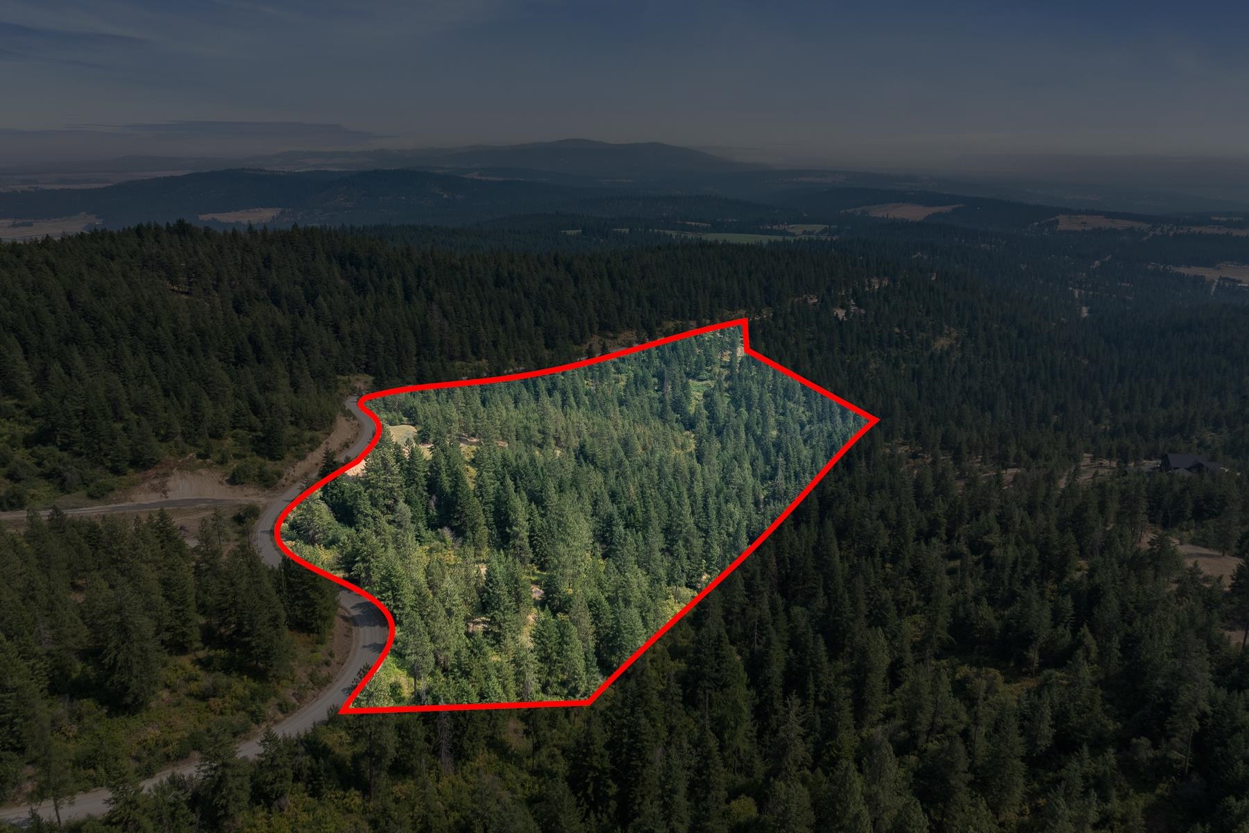 2nd image of Nna Blue Ridge Wy, Deer Park, WA 99006 | MLS# 202621430