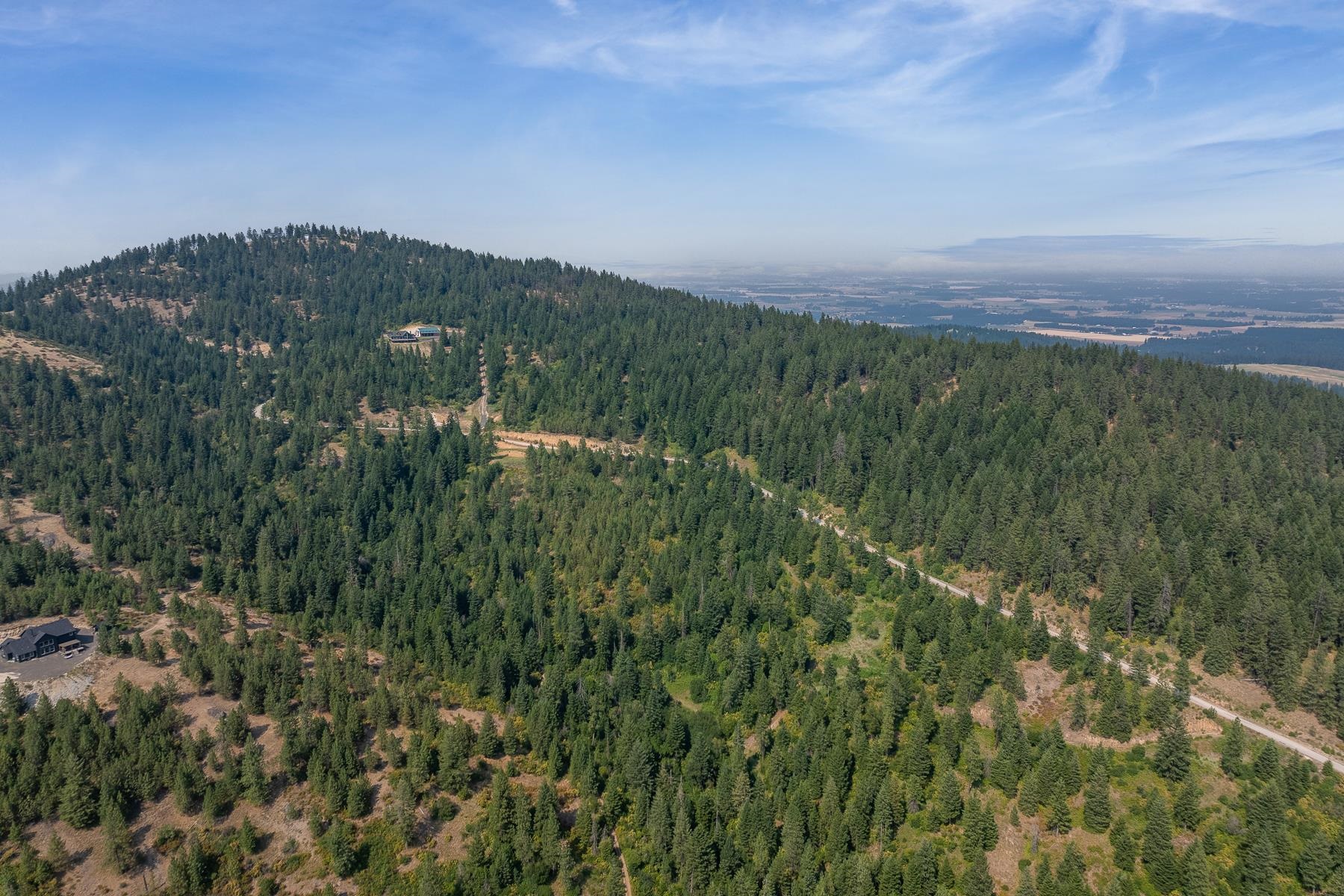 4th image of Nna Blue Ridge Wy, Deer Park, WA 99006 | MLS# 202621430