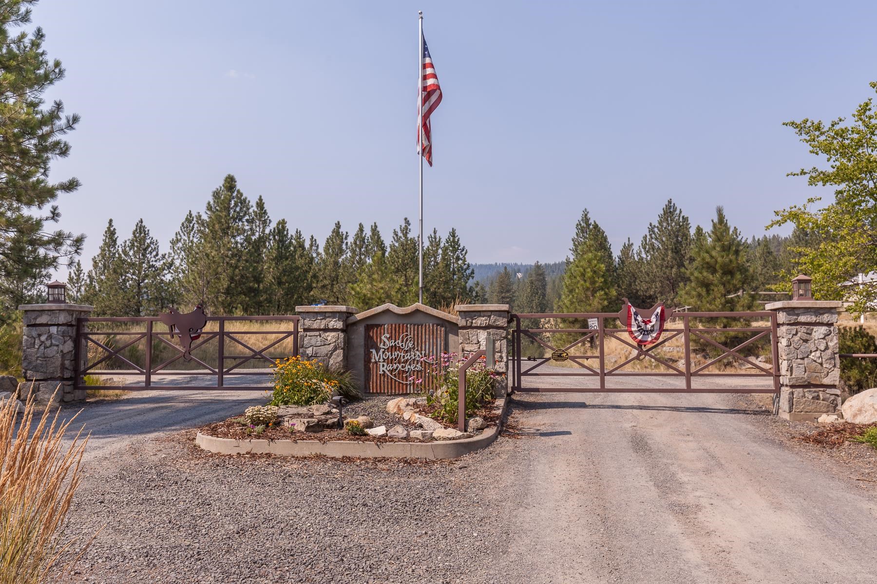 15th image of Nna Blue Ridge Wy, Deer Park, WA 99006 | MLS# 202621430