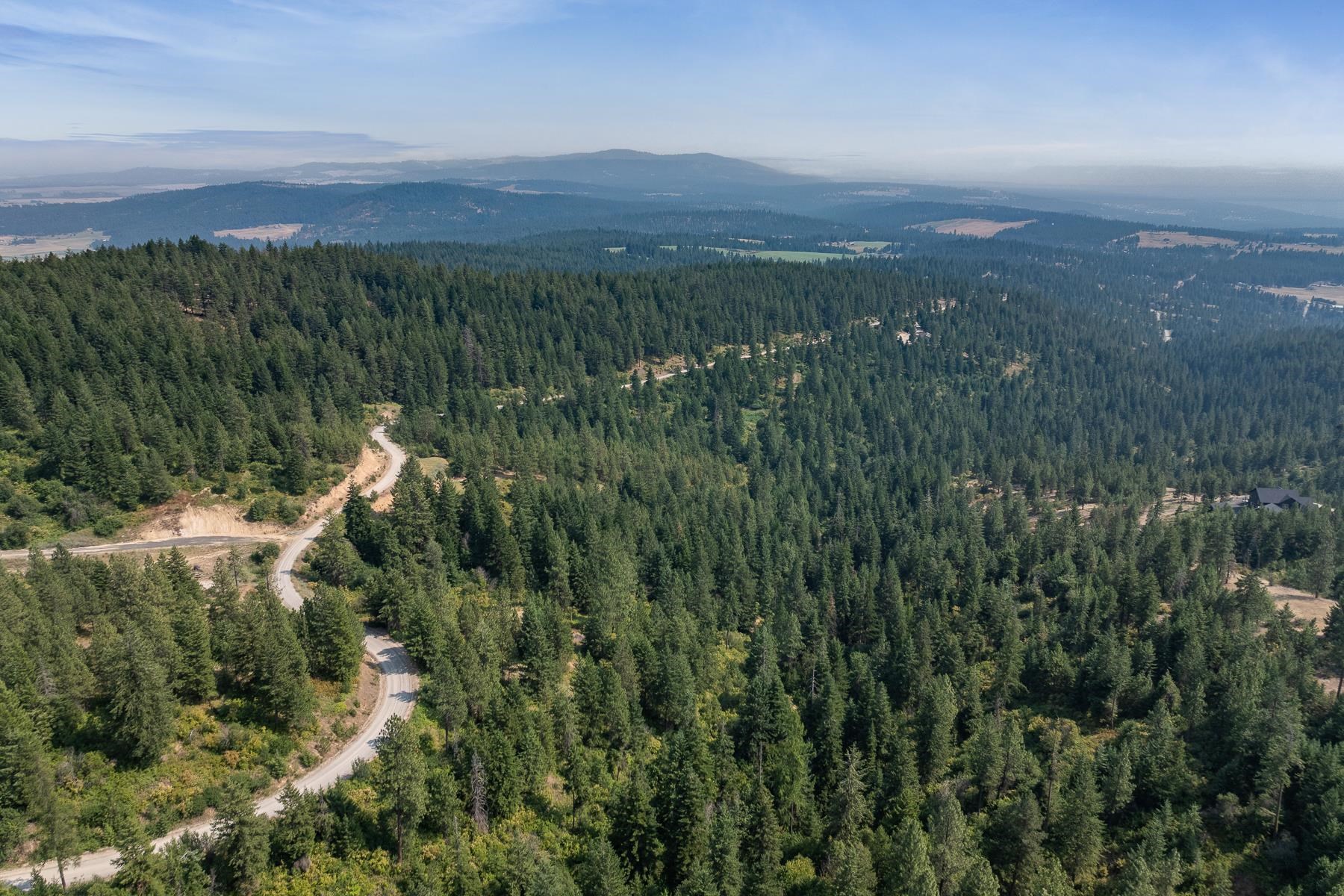 1st image of Nna Blue Ridge Wy, Deer Park, WA 99006 | MLS# 202621430