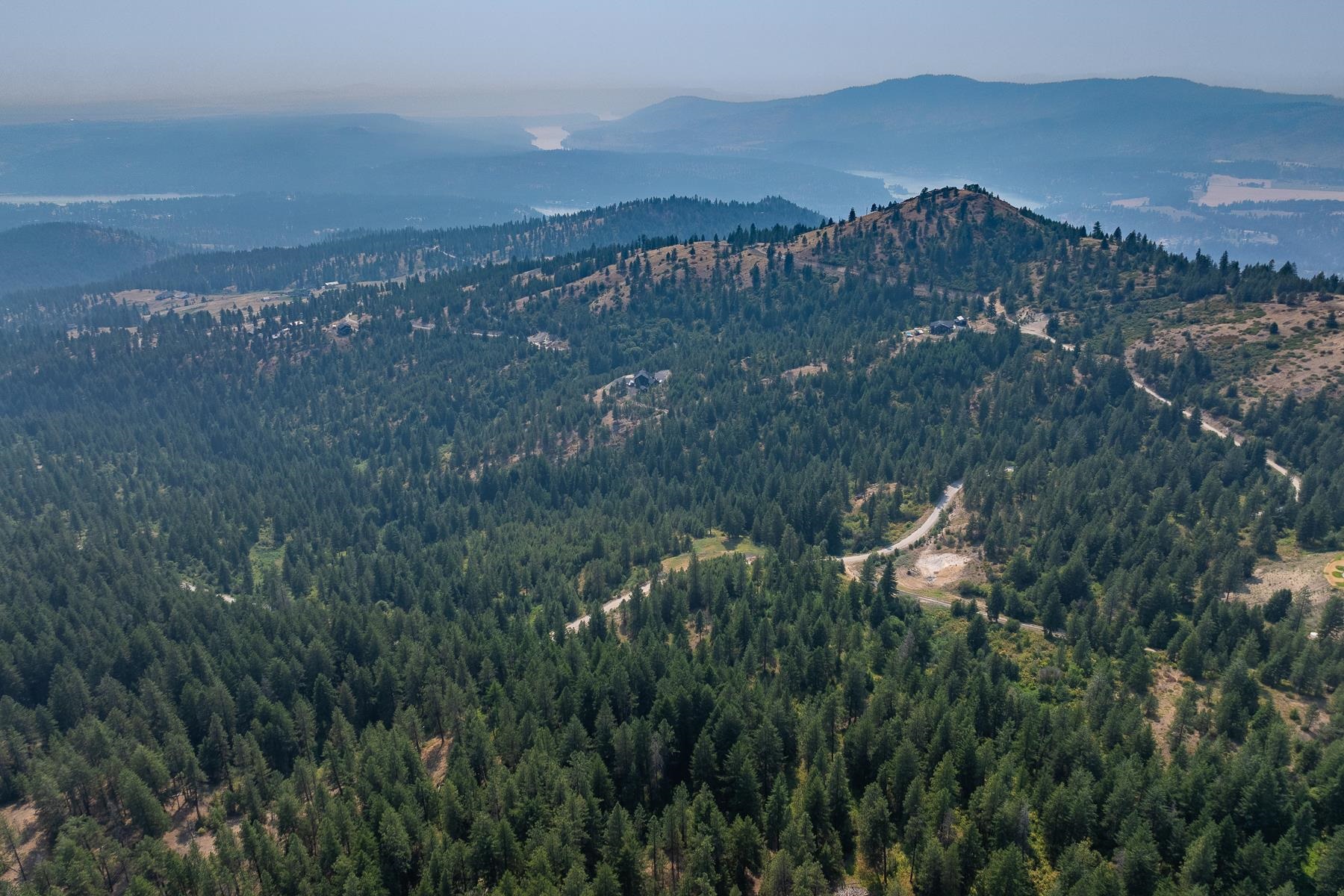 3rd image of Nna Blue Ridge Wy, Deer Park, WA 99006 | MLS# 202621430