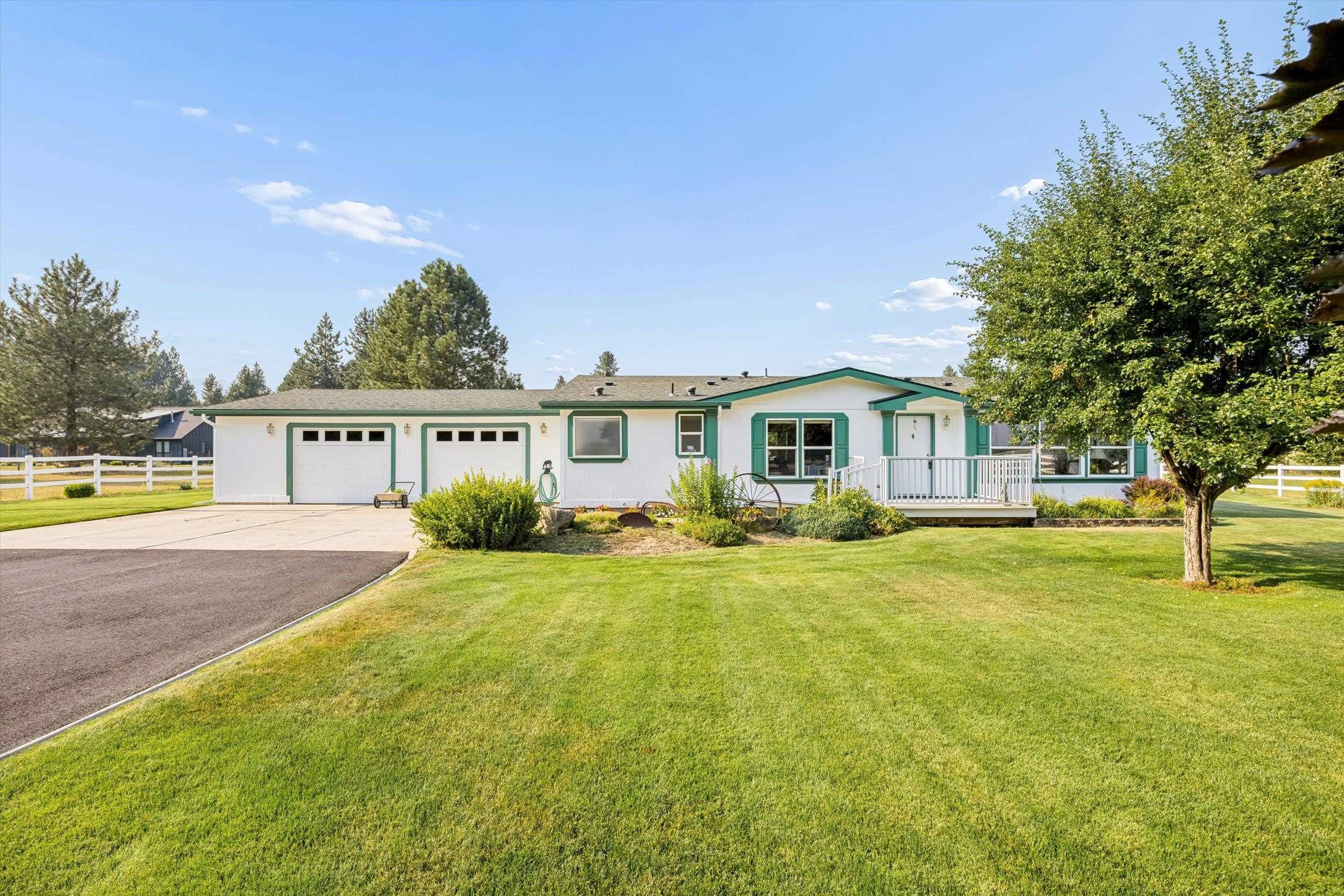 2nd image of 1108 W Westmoreland Rd, Deer Park, WA 99006 | MLS# 202621450