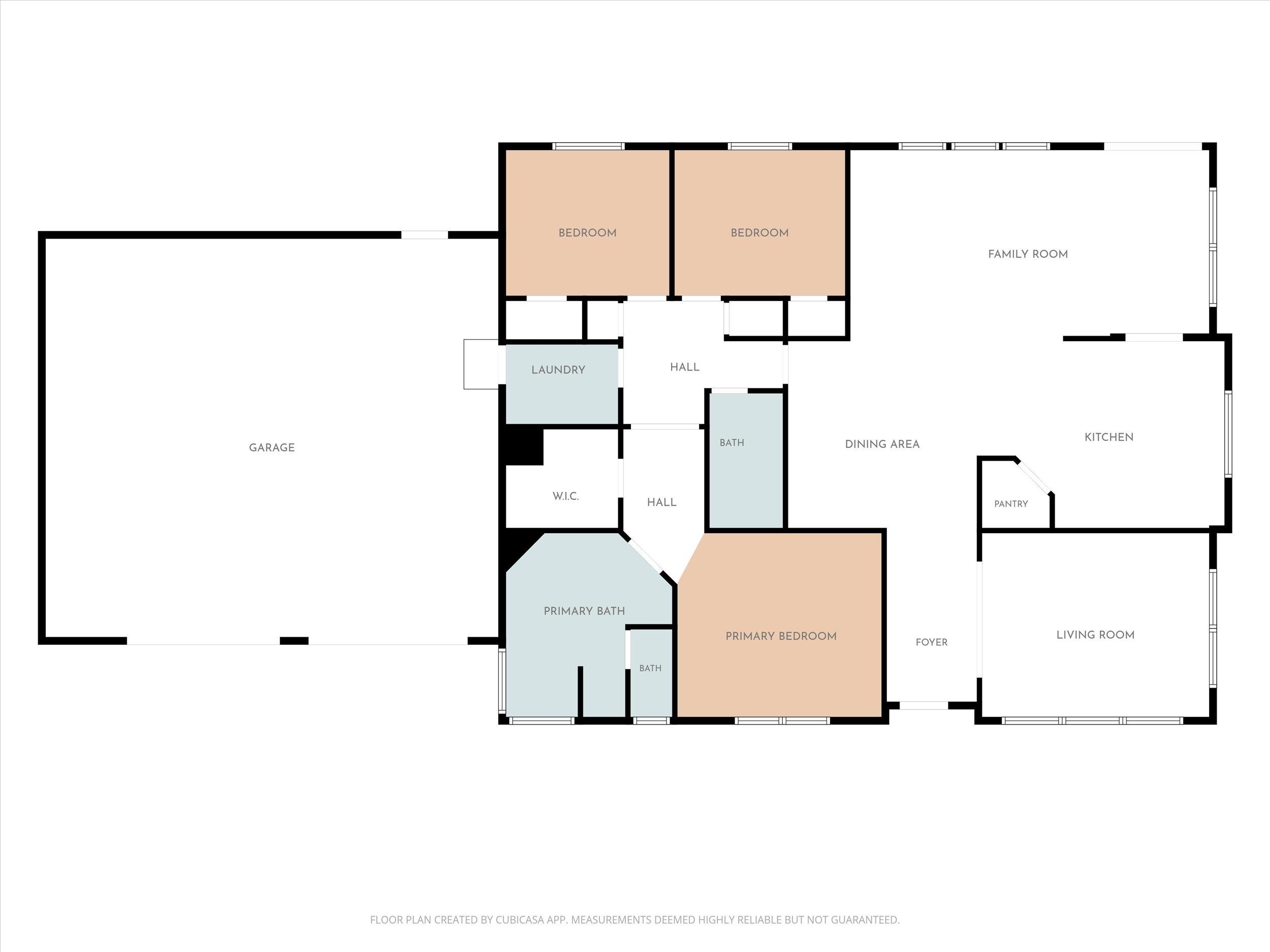 50th image of 1108 W Westmoreland Rd, Deer Park, WA 99006 | MLS# 202621450