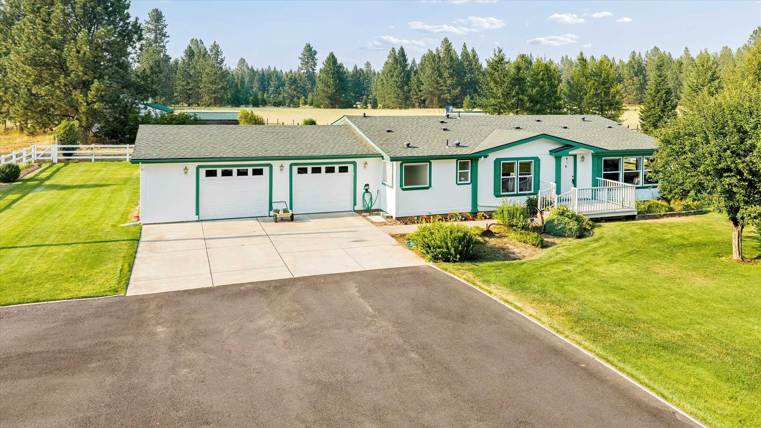 3rd image of 1108 W Westmoreland Rd, Deer Park, WA 99006 | MLS# 202621450