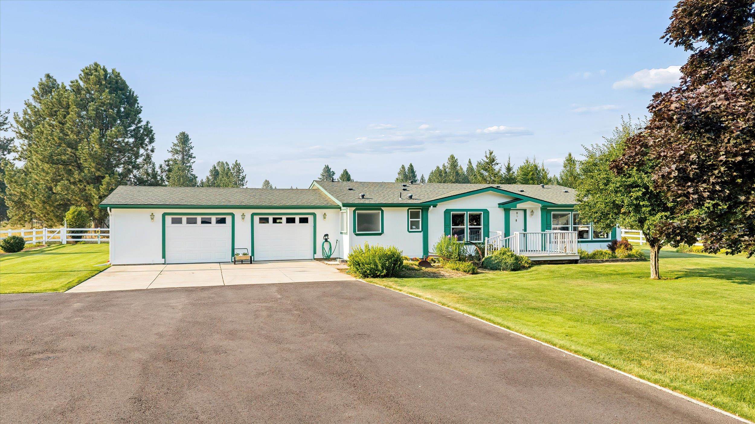 1st image of 1108 W Westmoreland Rd, Deer Park, WA 99006 | MLS# 202621450