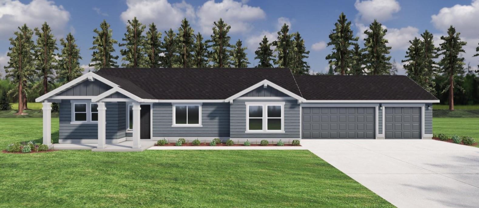 1st image of 302 Peach Tree Ct, Cheney, WA 99004 | MLS# 202621462