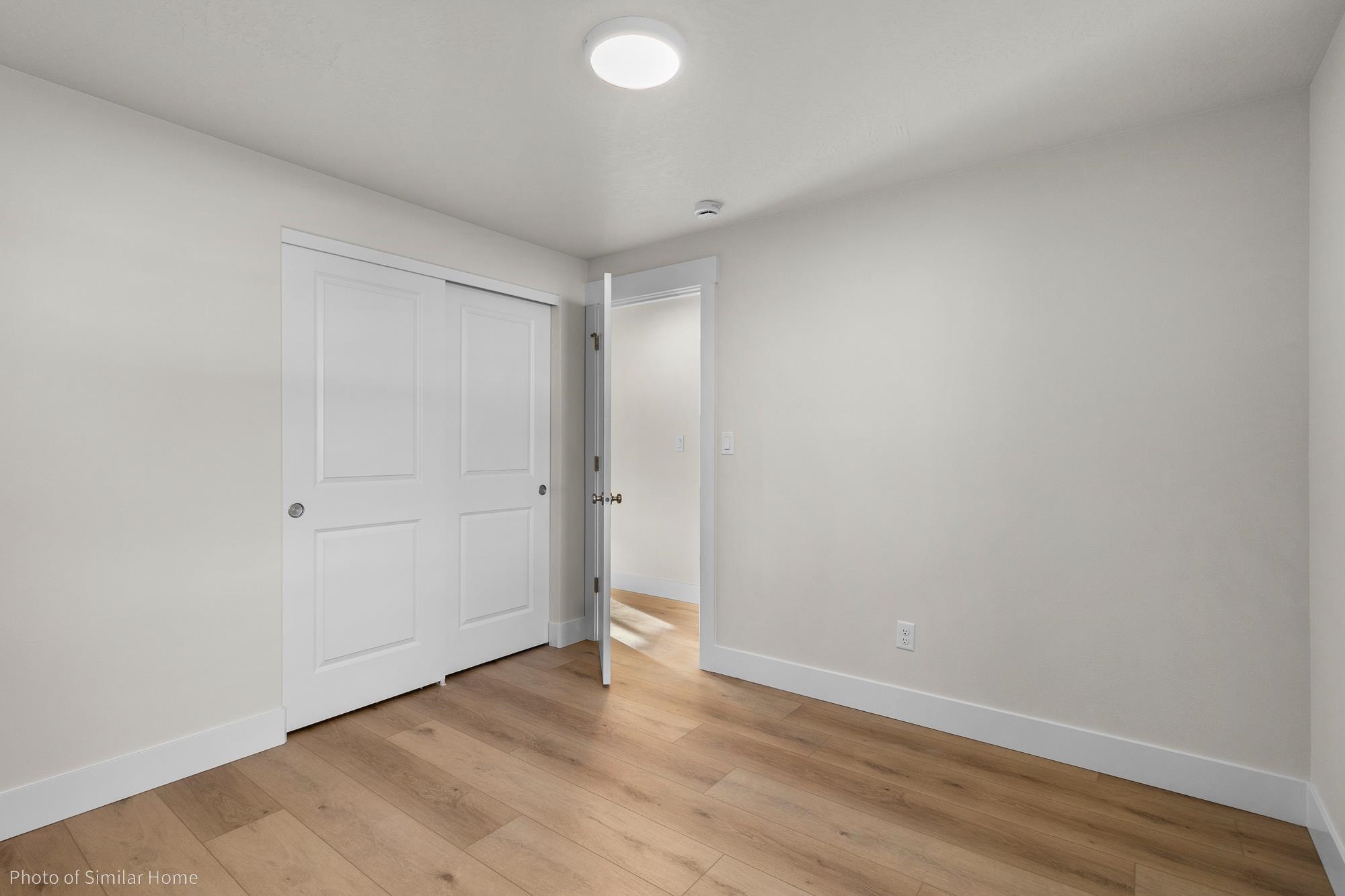 30th image of 302 Peach Tree Ct, Cheney, WA 99004 | MLS# 202621462