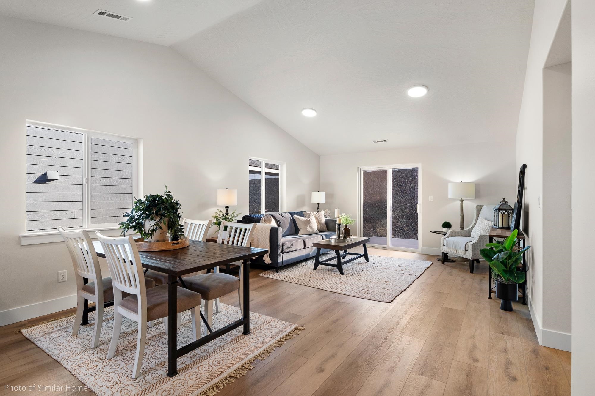 4th image of 302 Peach Tree Ct, Cheney, WA 99004 | MLS# 202621462