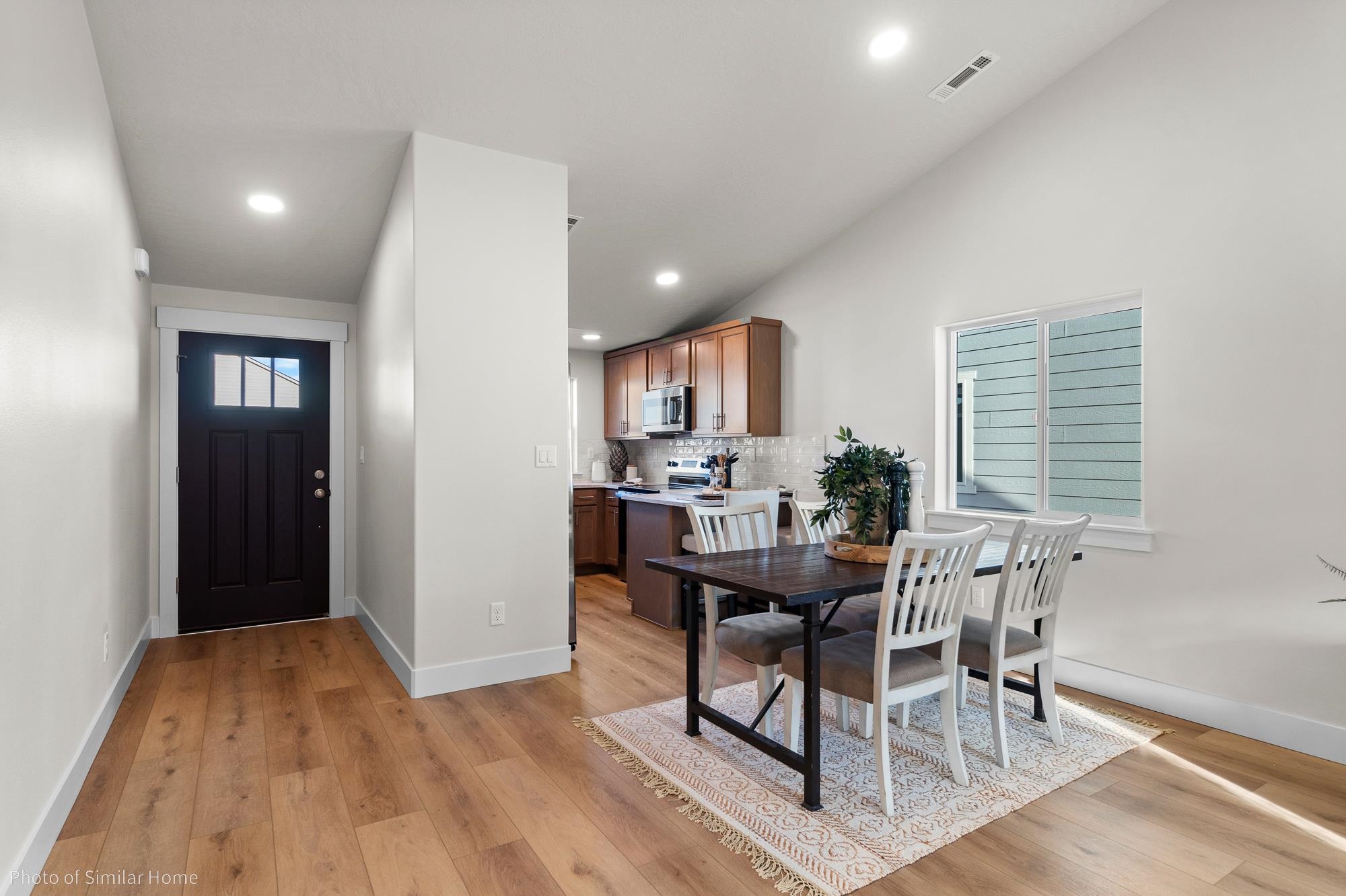 3rd image of 302 Peach Tree Ct, Cheney, WA 99004 | MLS# 202621462