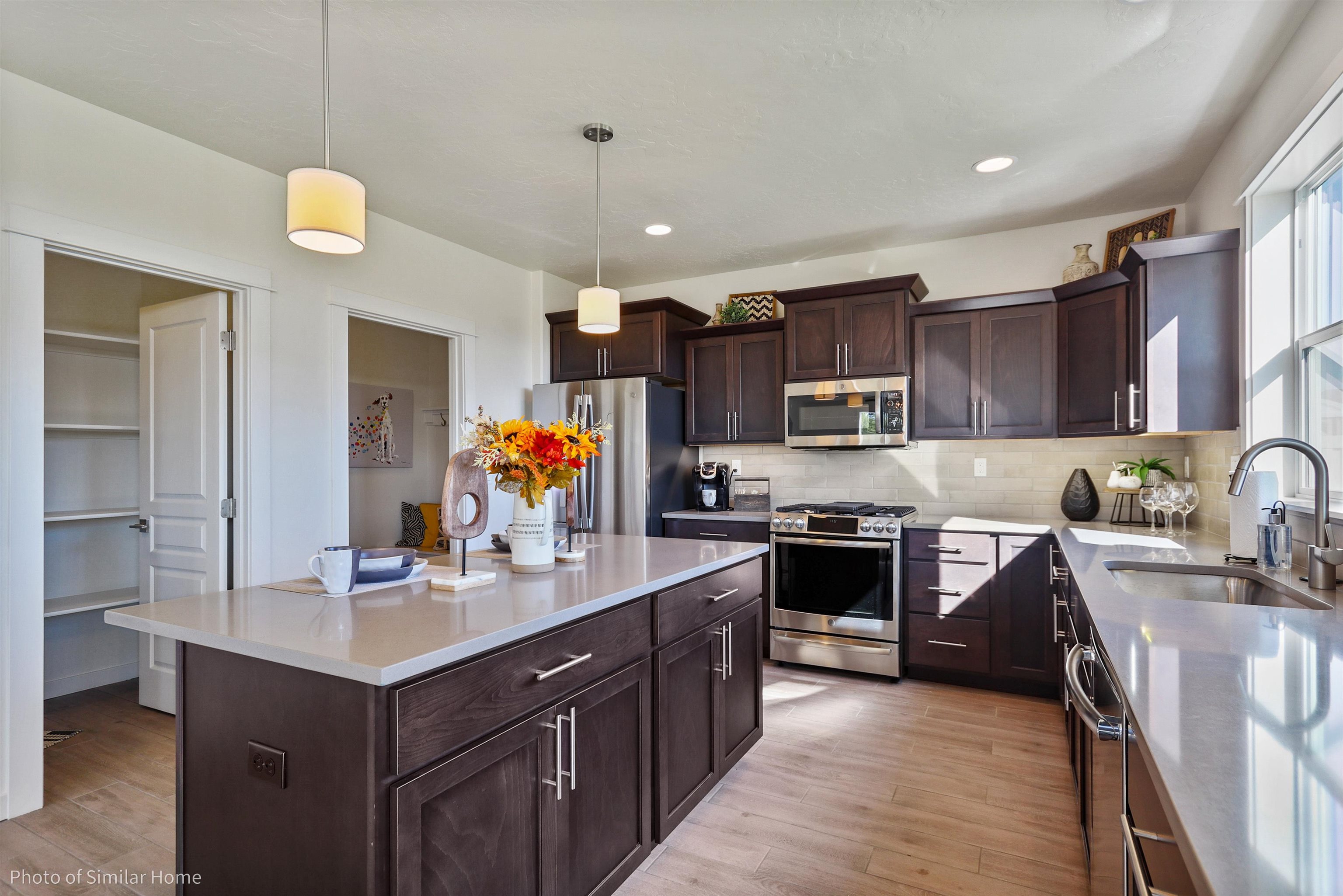 5th image of 317 Apple Tree Ct, Cheney, WA 99004 | MLS# 202621465