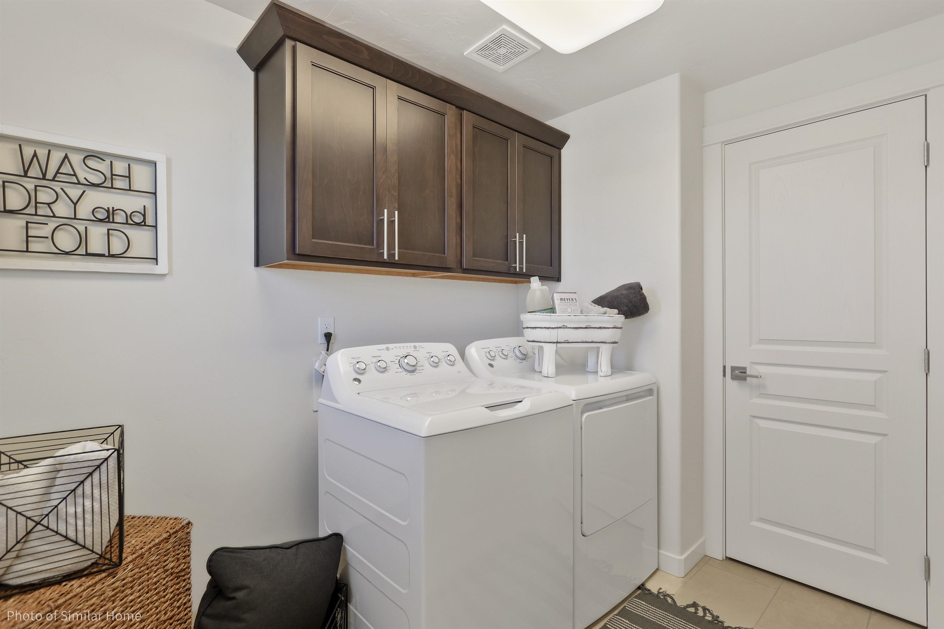 21st image of 317 Apple Tree Ct, Cheney, WA 99004 | MLS# 202621465