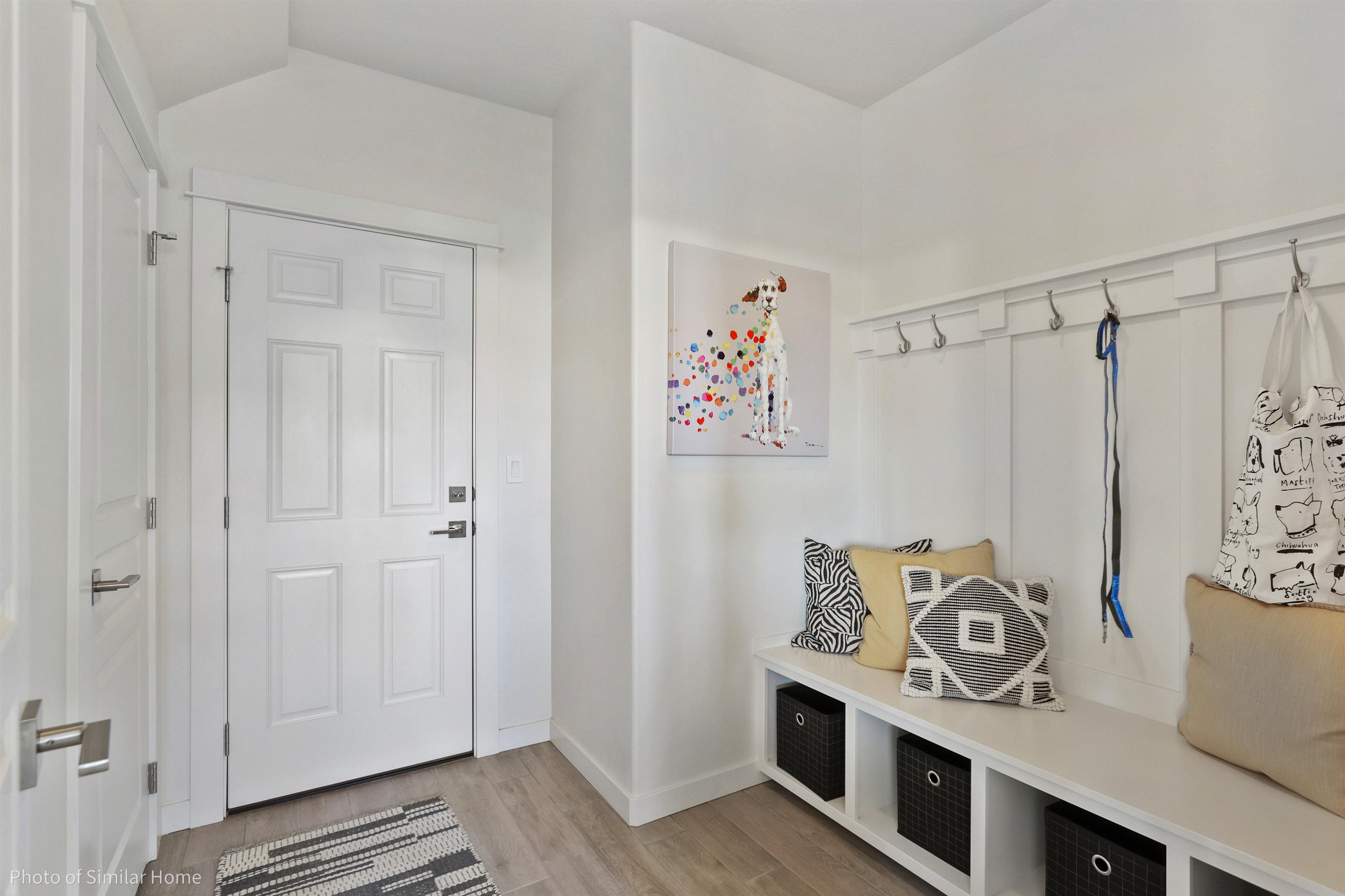 3rd image of 317 Apple Tree Ct, Cheney, WA 99004 | MLS# 202621465