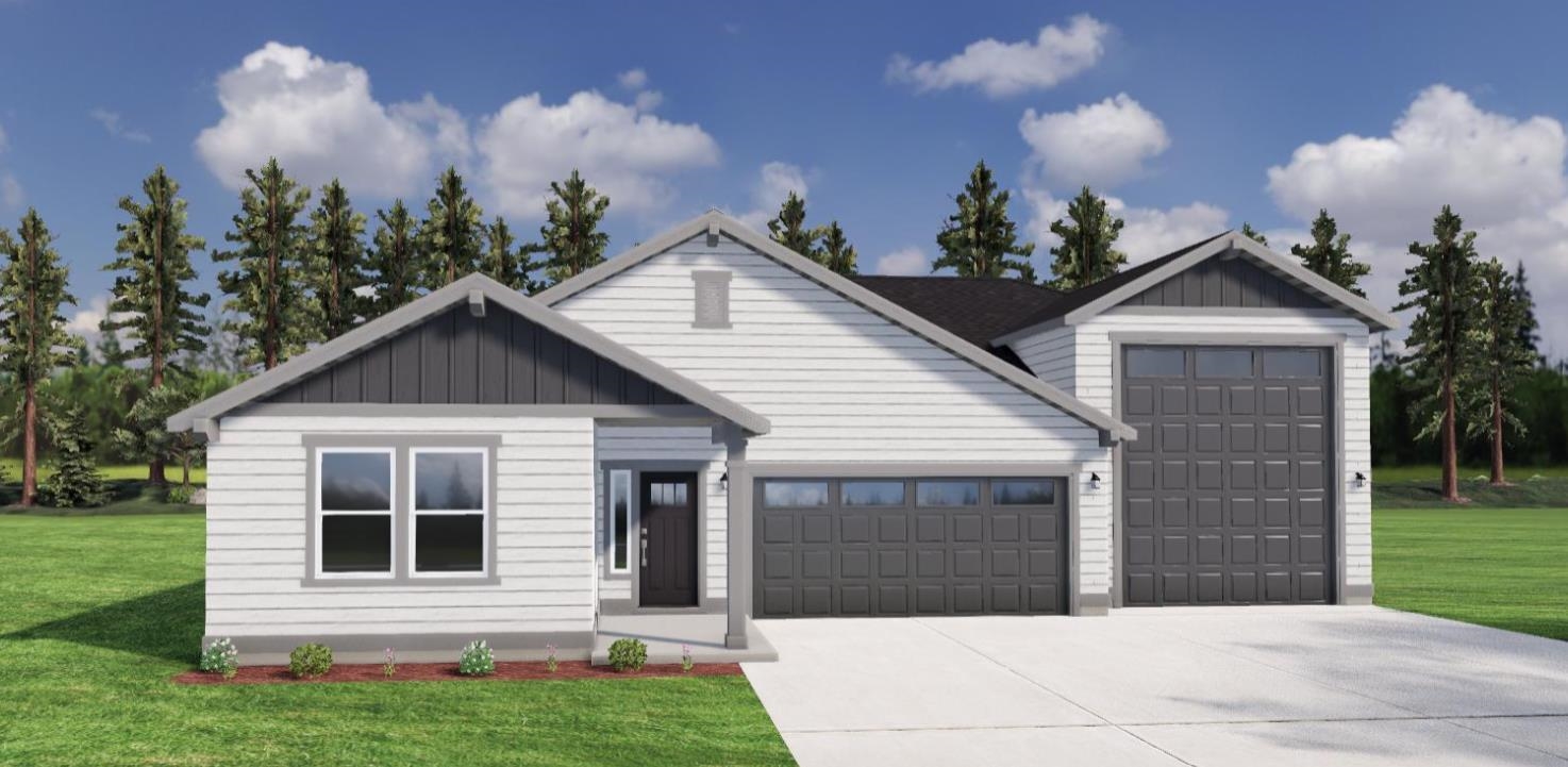 1st image of 2326 Annie Pl, Cheney, WA 99004 | MLS# 202621466