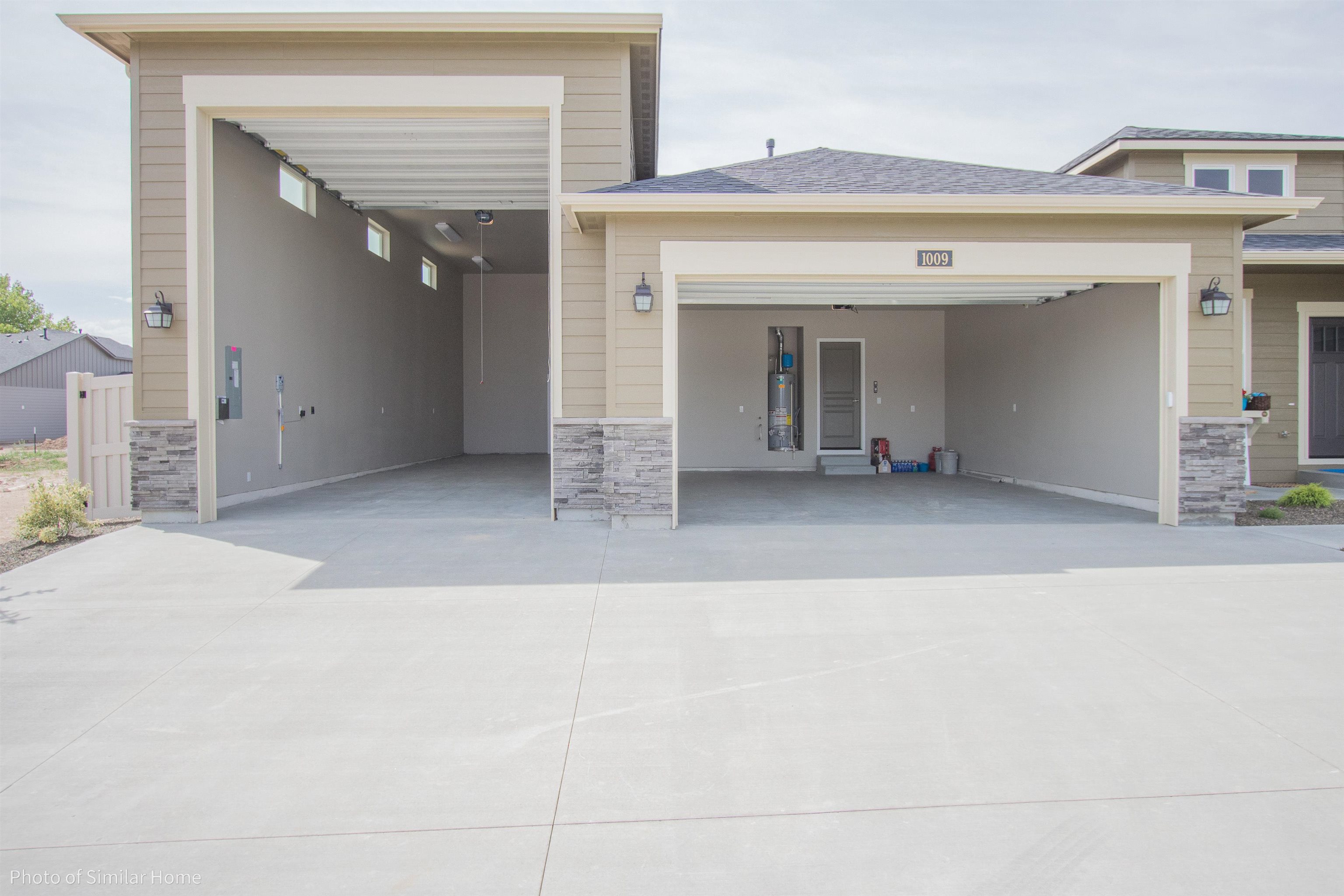 4th image of 2326 Annie Pl, Cheney, WA 99004 | MLS# 202621466