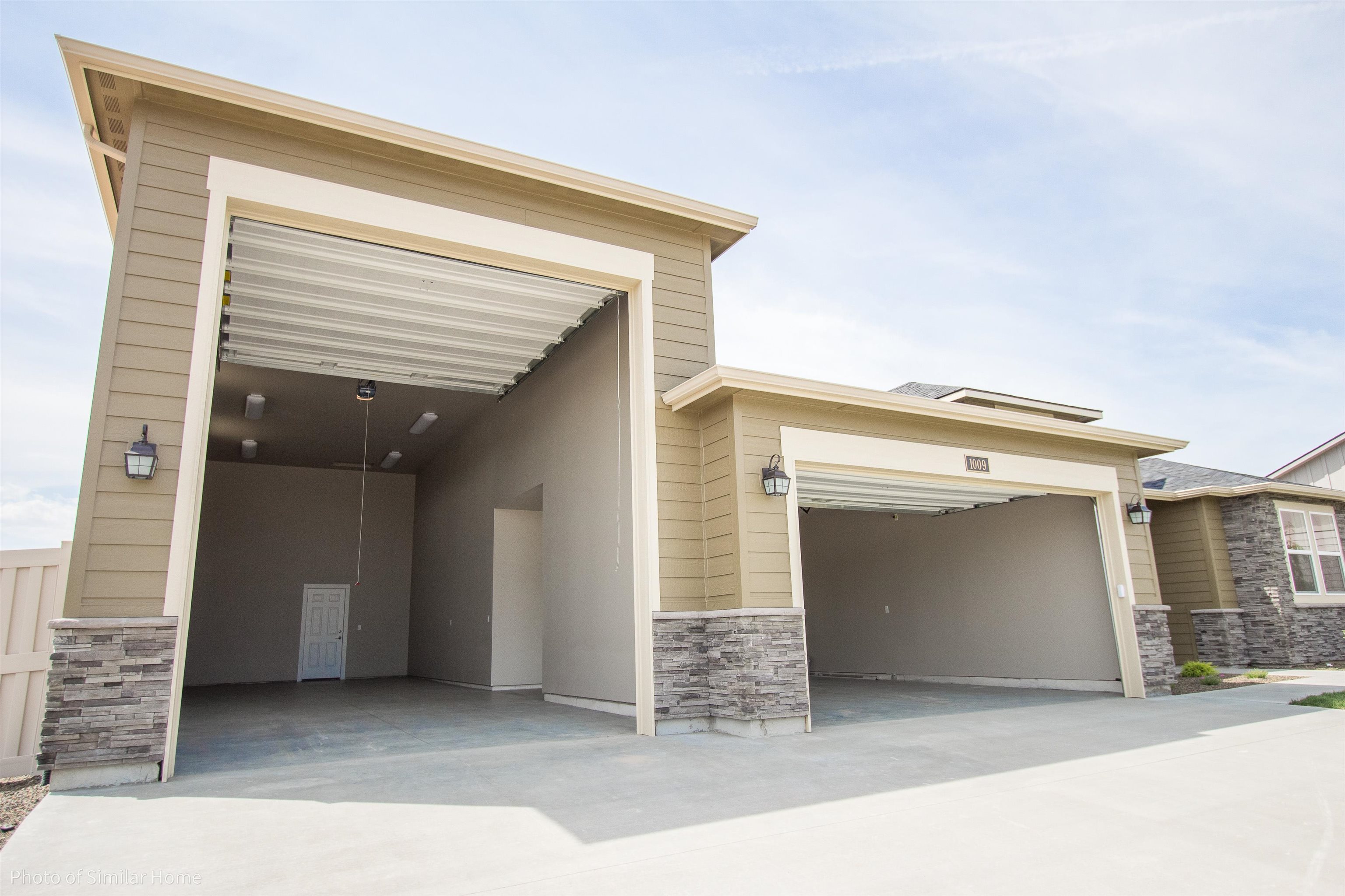 5th image of 2326 Annie Pl, Cheney, WA 99004 | MLS# 202621466