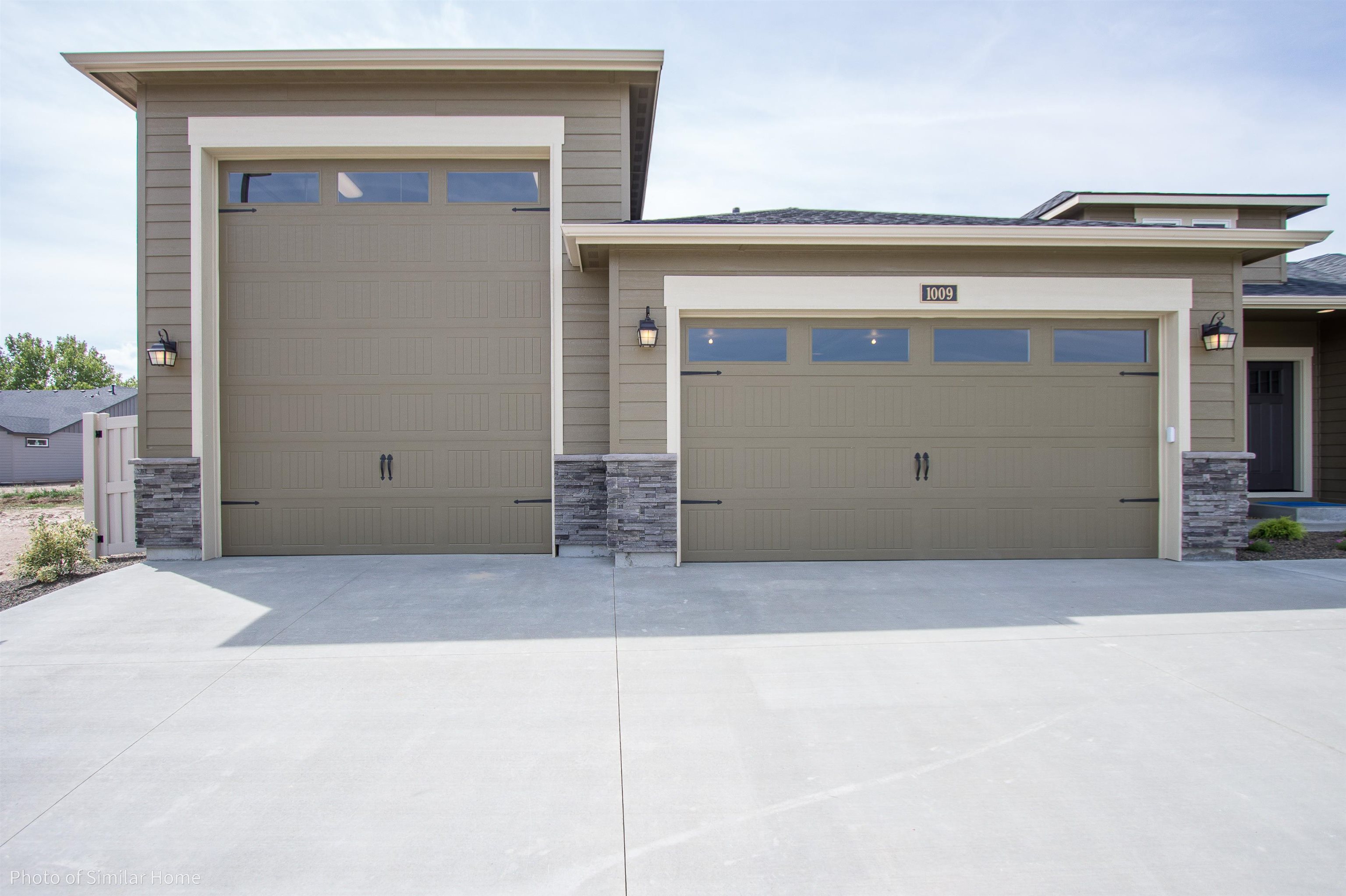 3rd image of 2326 Annie Pl, Cheney, WA 99004 | MLS# 202621466