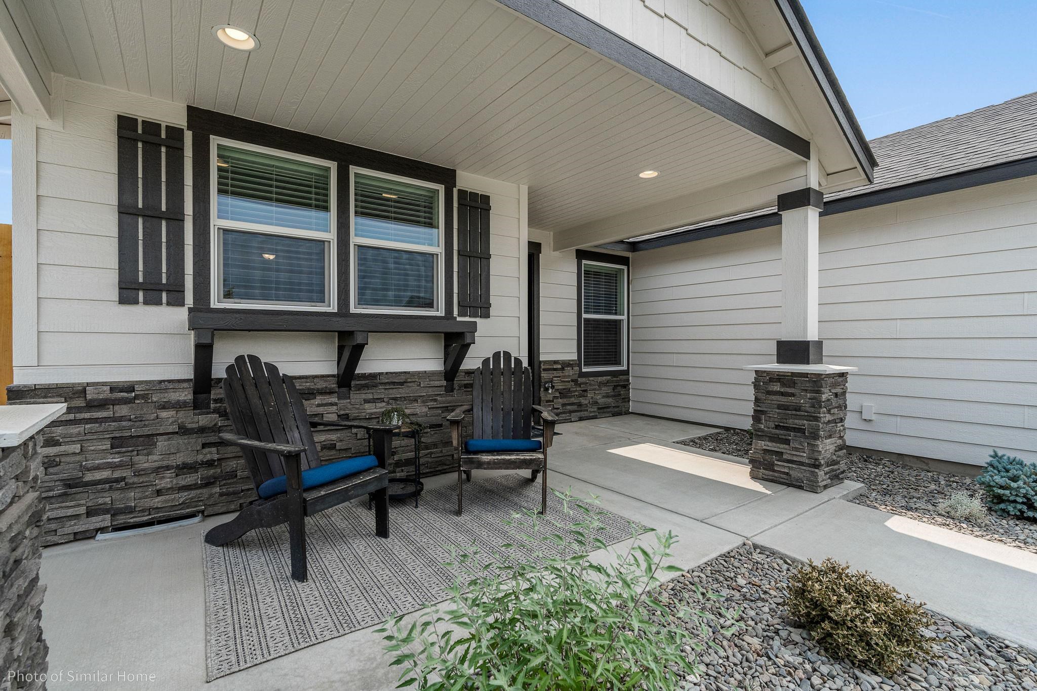 2nd image of 2414 Annie Pl, Cheney, WA 99004 | MLS# 202621467