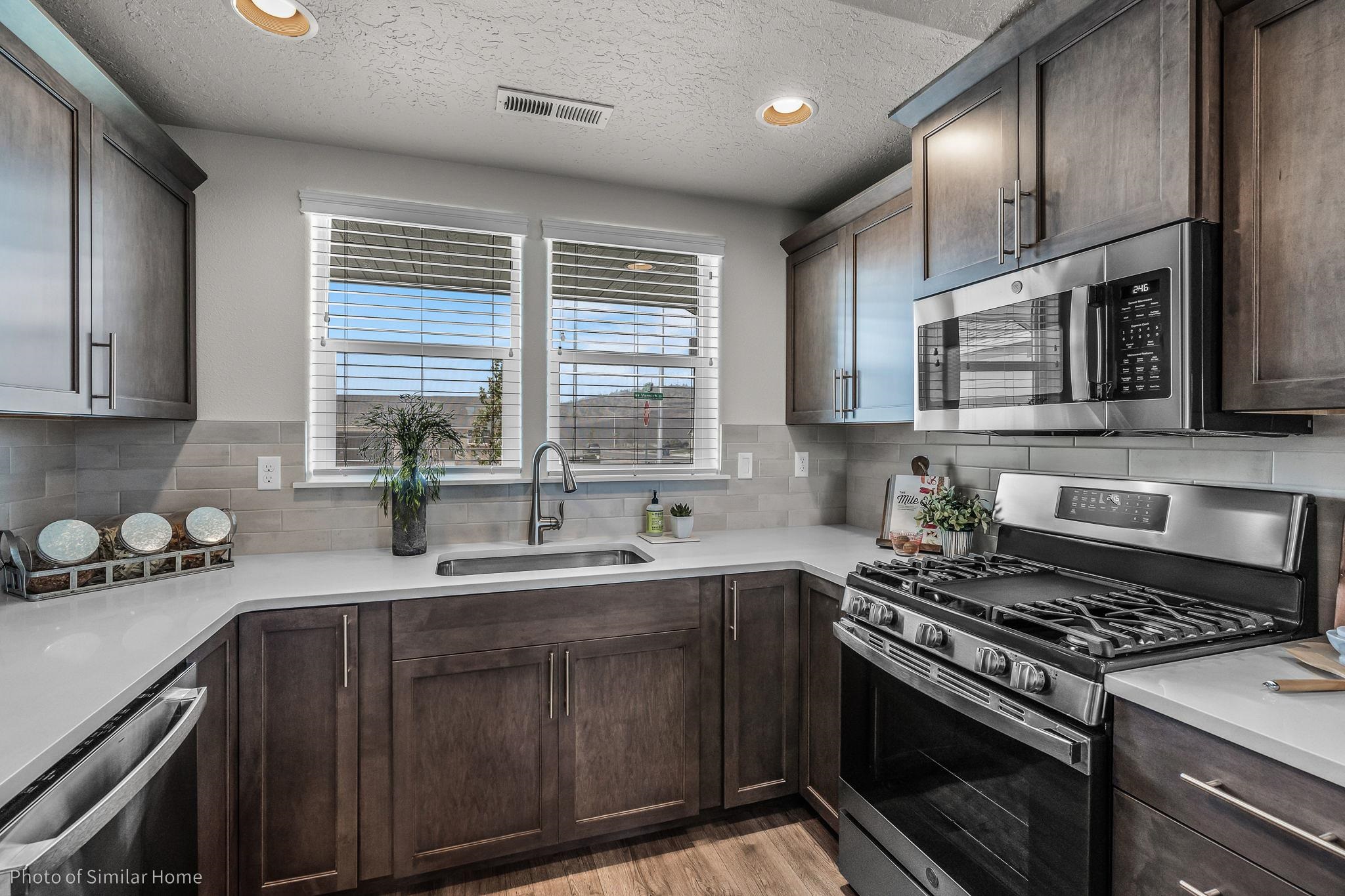 5th image of 2414 Annie Pl, Cheney, WA 99004 | MLS# 202621467