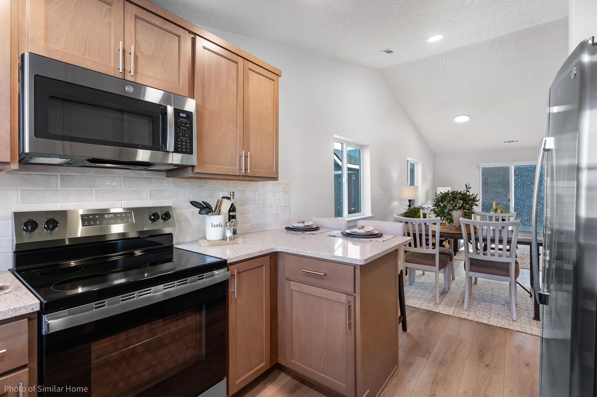 4th image of 2414 Annie Pl, Cheney, WA 99004 | MLS# 202621467