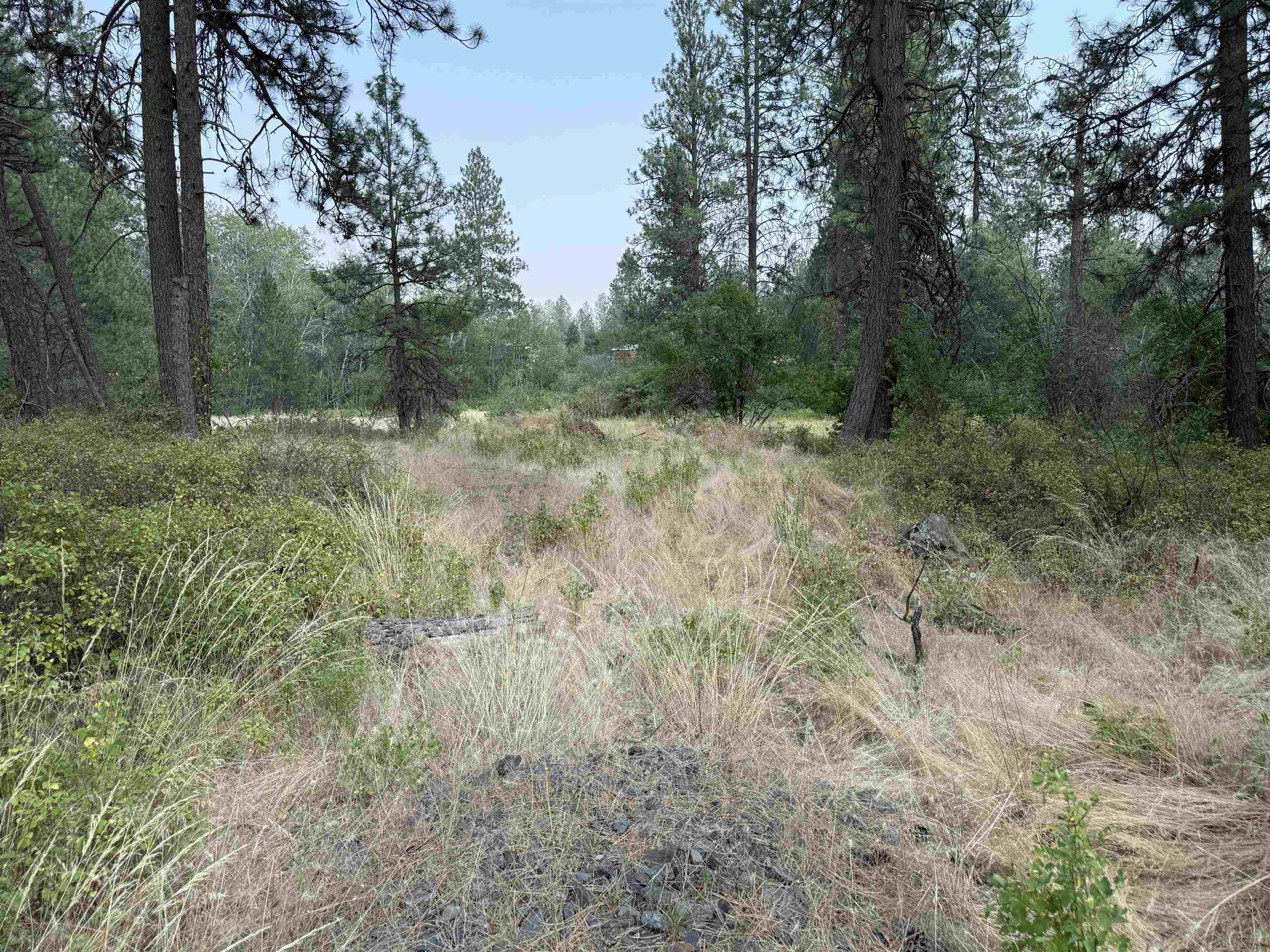 4th image of 511 Ac W Malloy Prairie Rd, Cheney, WA 99004 | MLS# 202621468