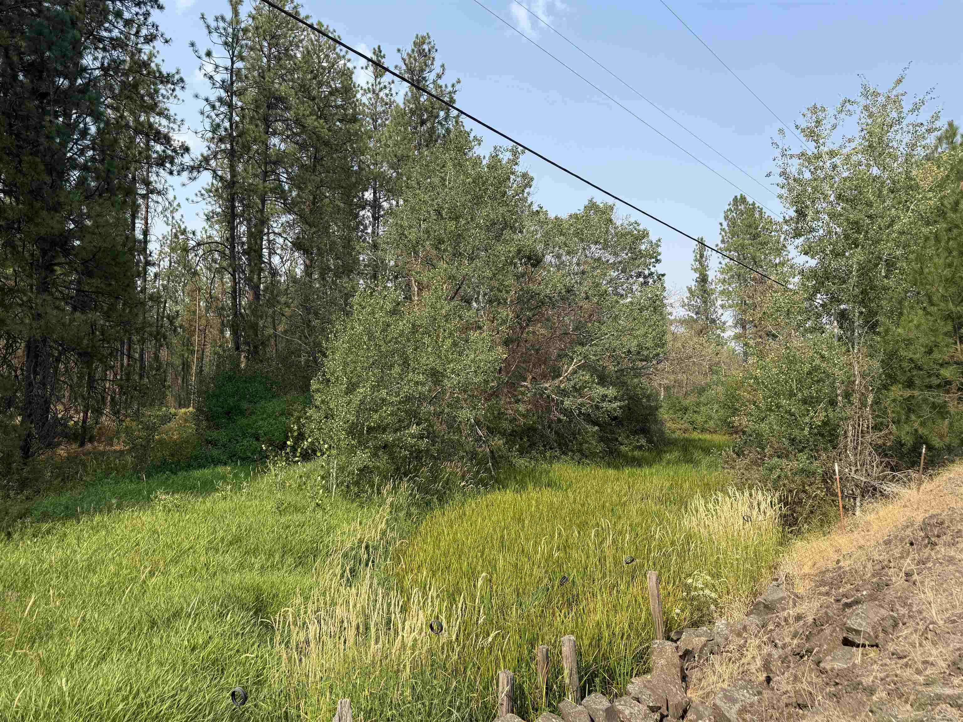 26th image of 511 Ac W Malloy Prairie Rd, Cheney, WA 99004 | MLS# 202621468