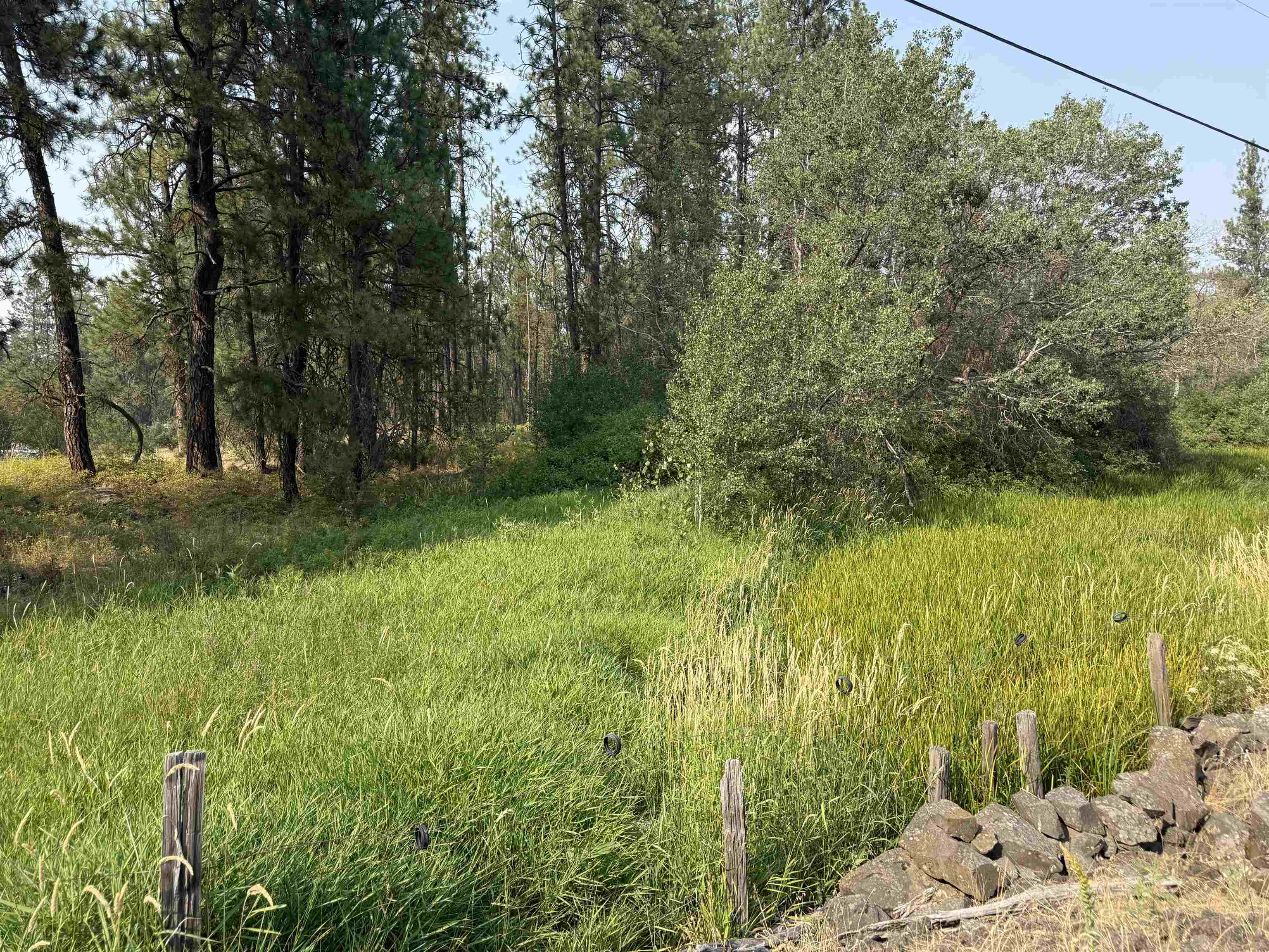 2nd image of 511 Ac W Malloy Prairie Rd, Cheney, WA 99004 | MLS# 202621468