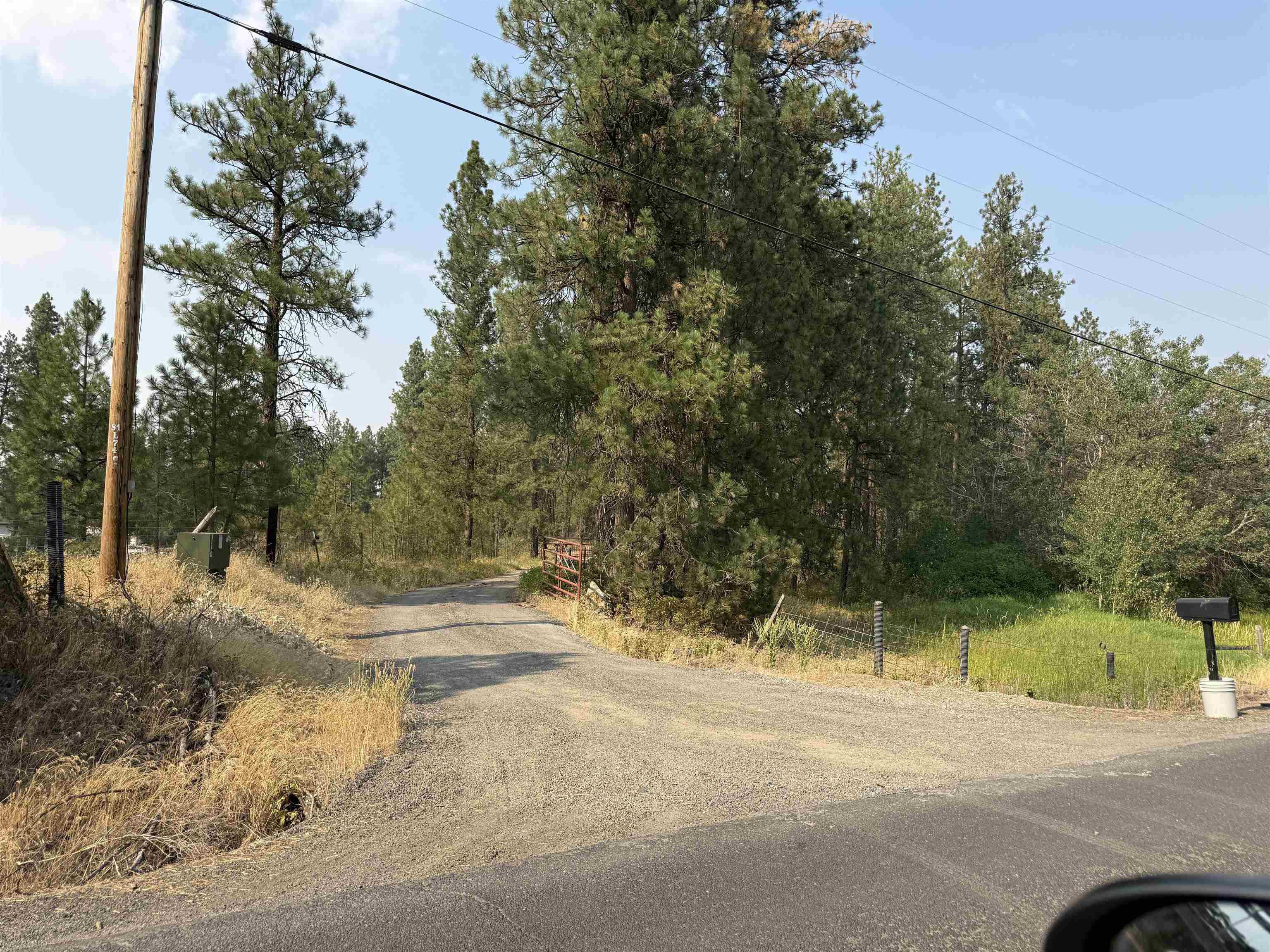 3rd image of 511 Ac W Malloy Prairie Rd, Cheney, WA 99004 | MLS# 202621468