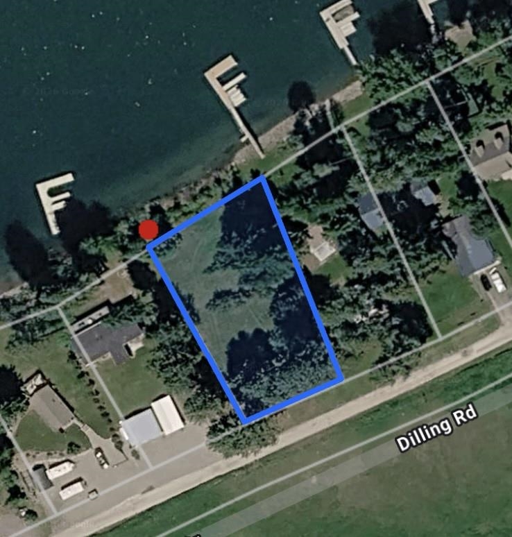7th image of 361 Dilling Dr, Cusick, WA 99119 | MLS# 202621473