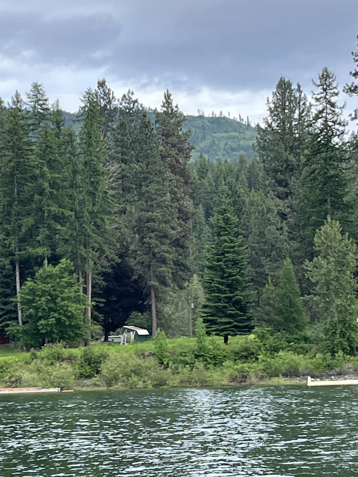 2nd image of 361 Dilling Dr, Cusick, WA 99119 | MLS# 202621473