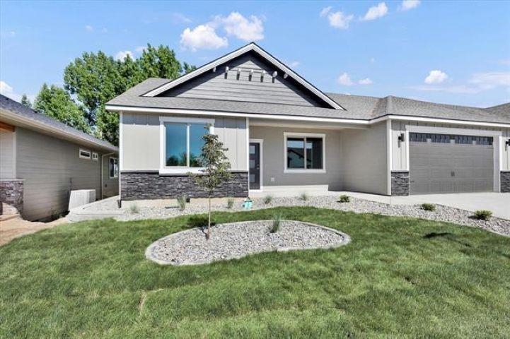 2nd image of 1109  15 N Country Club Dr, Deer Park, WA 99006 | MLS# 202621493